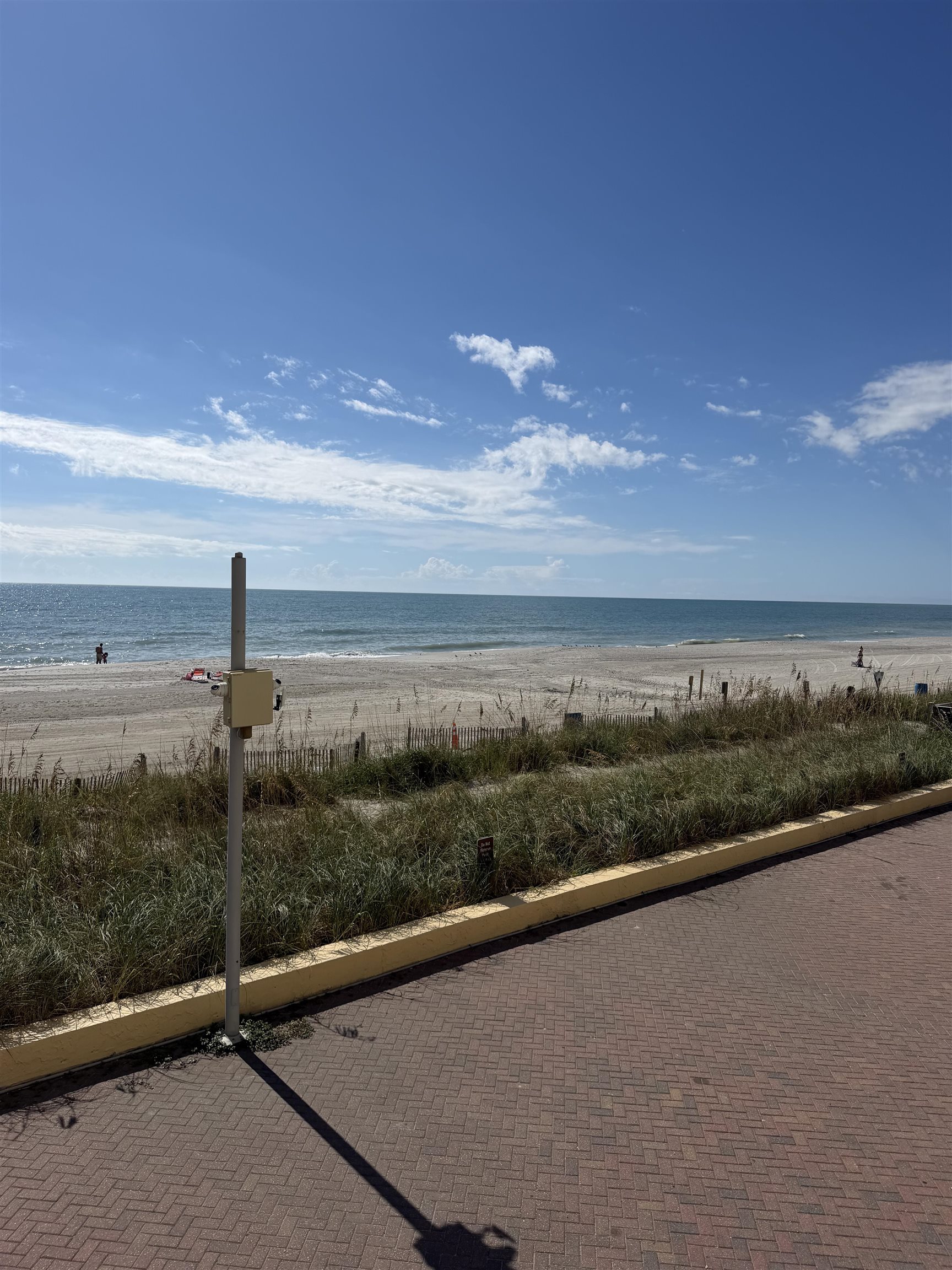 1207 S Ocean Blvd. Property Photo 2