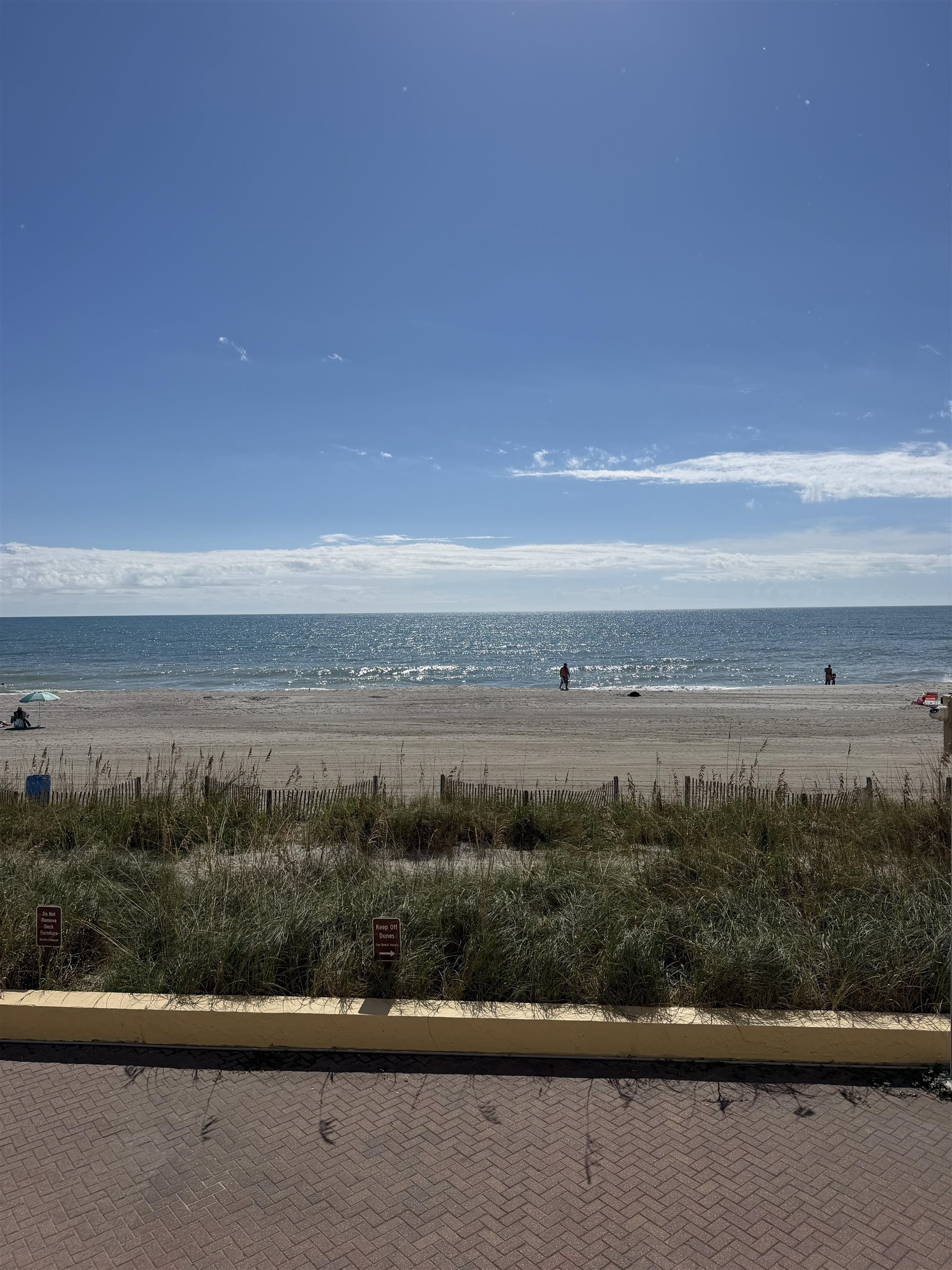 1207 S Ocean Blvd. Property Photo 3