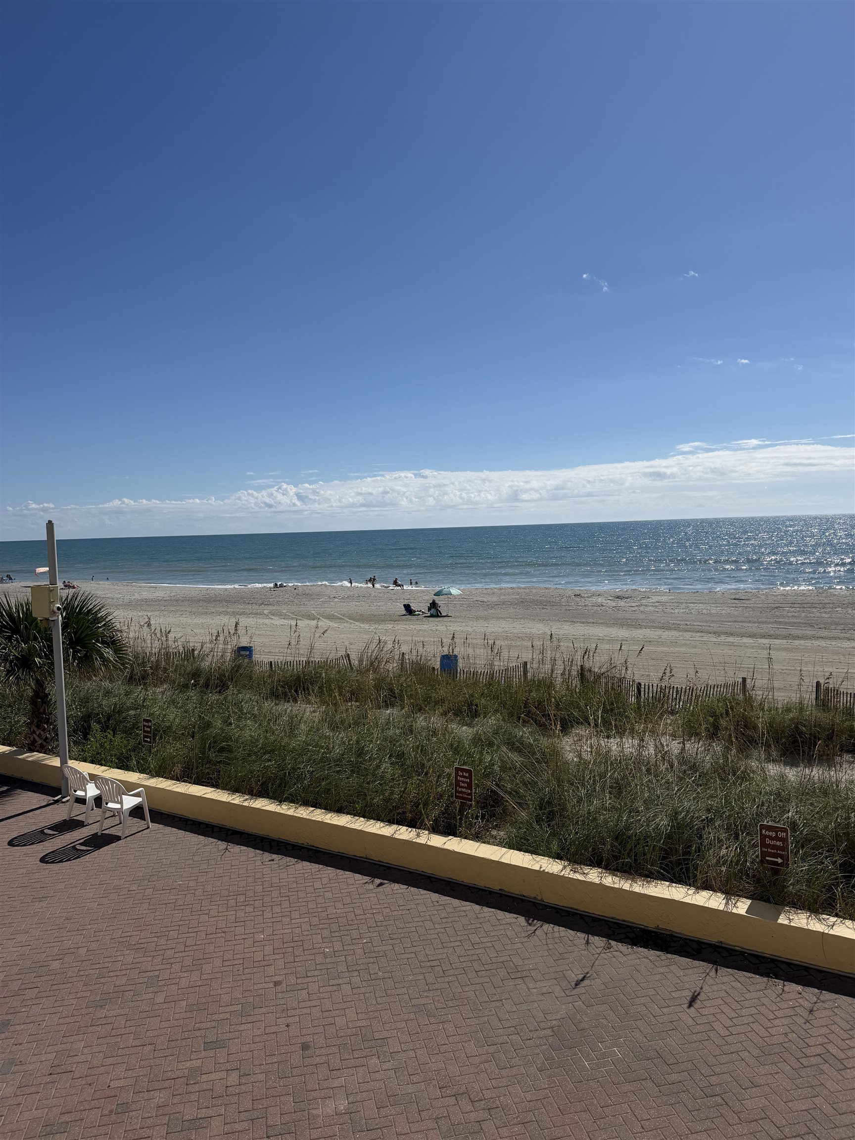 1207 S Ocean Blvd. Property Photo 4