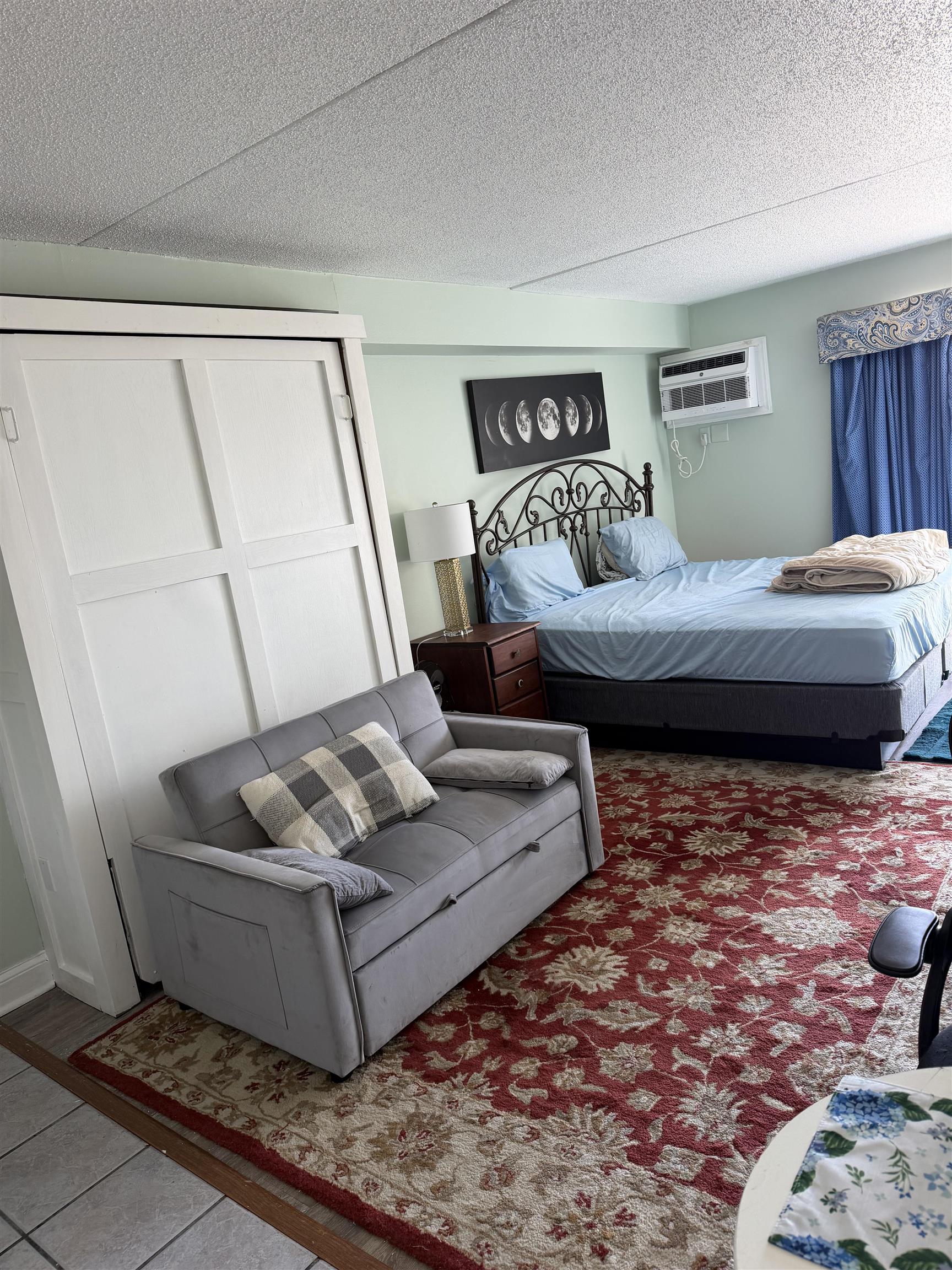 1207 S Ocean Blvd. Property Photo 5