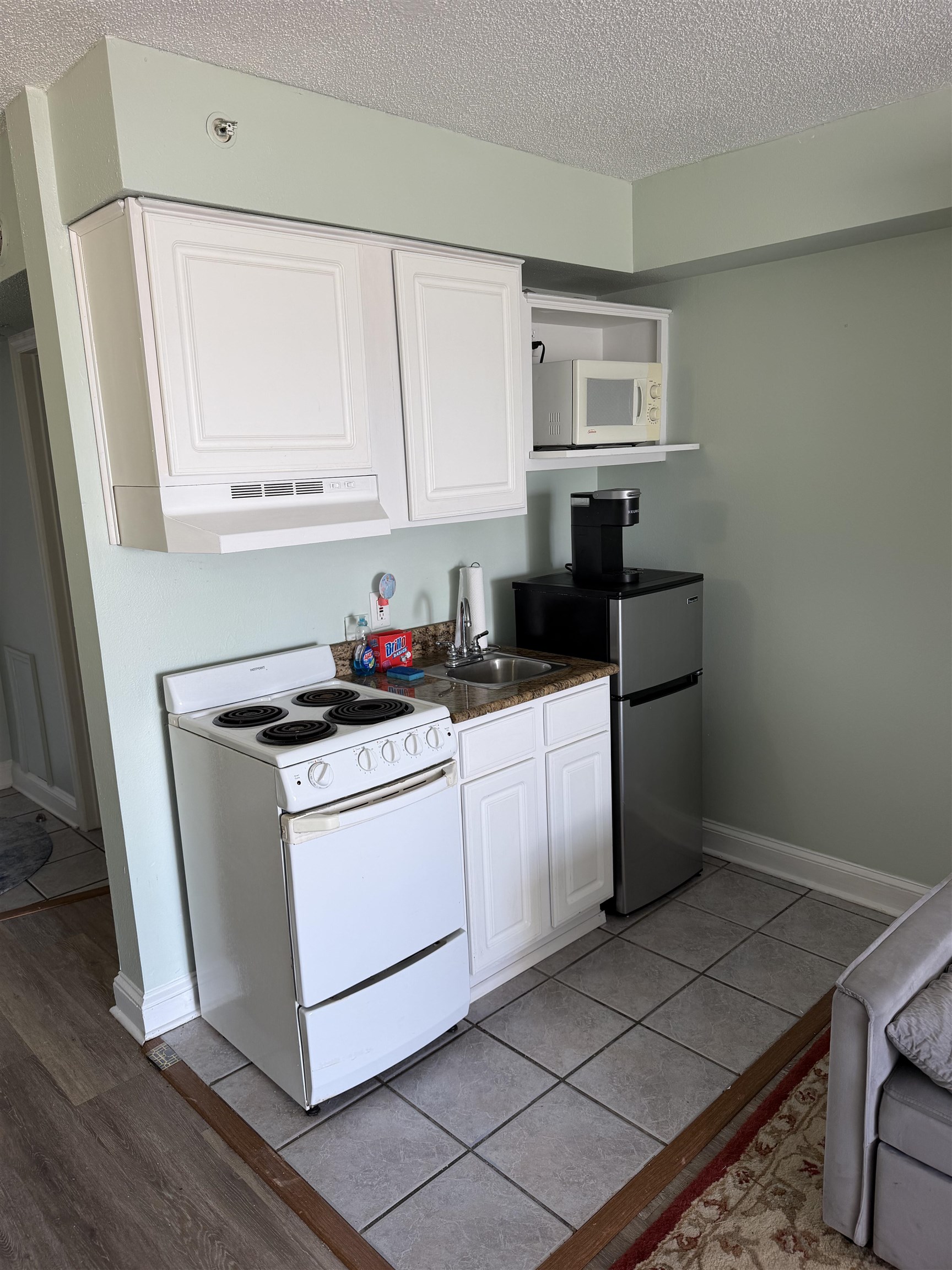 1207 S Ocean Blvd. Property Photo 6