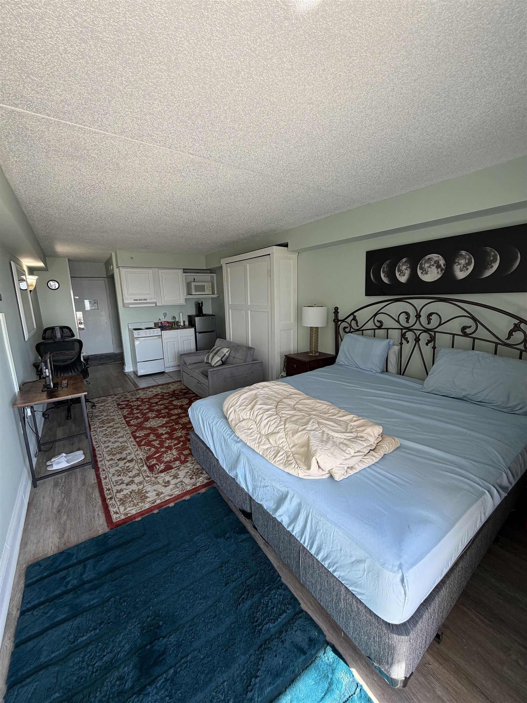 1207 S Ocean Blvd. Property Photo 7