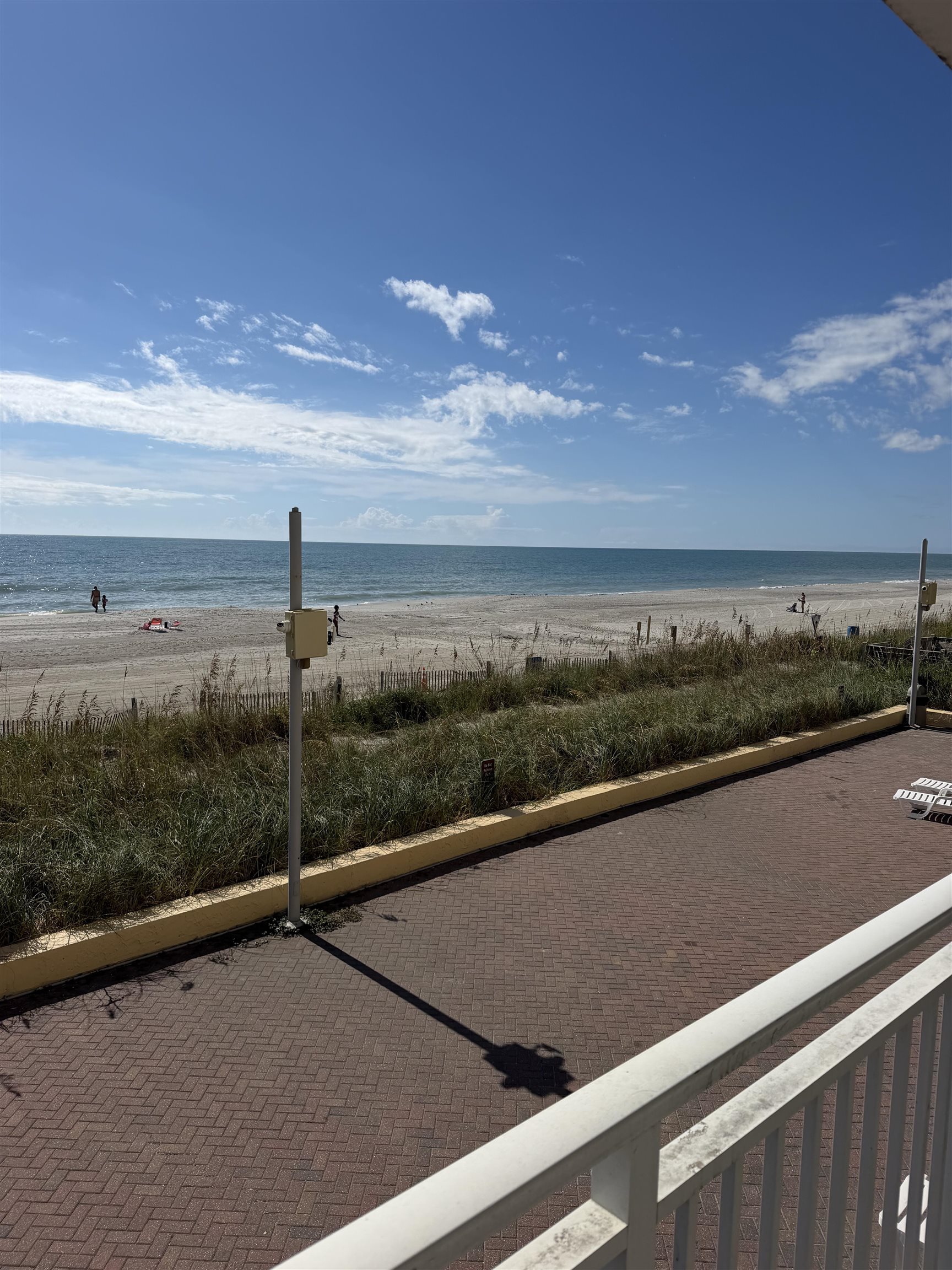 1207 S Ocean Blvd. Property Photo 8