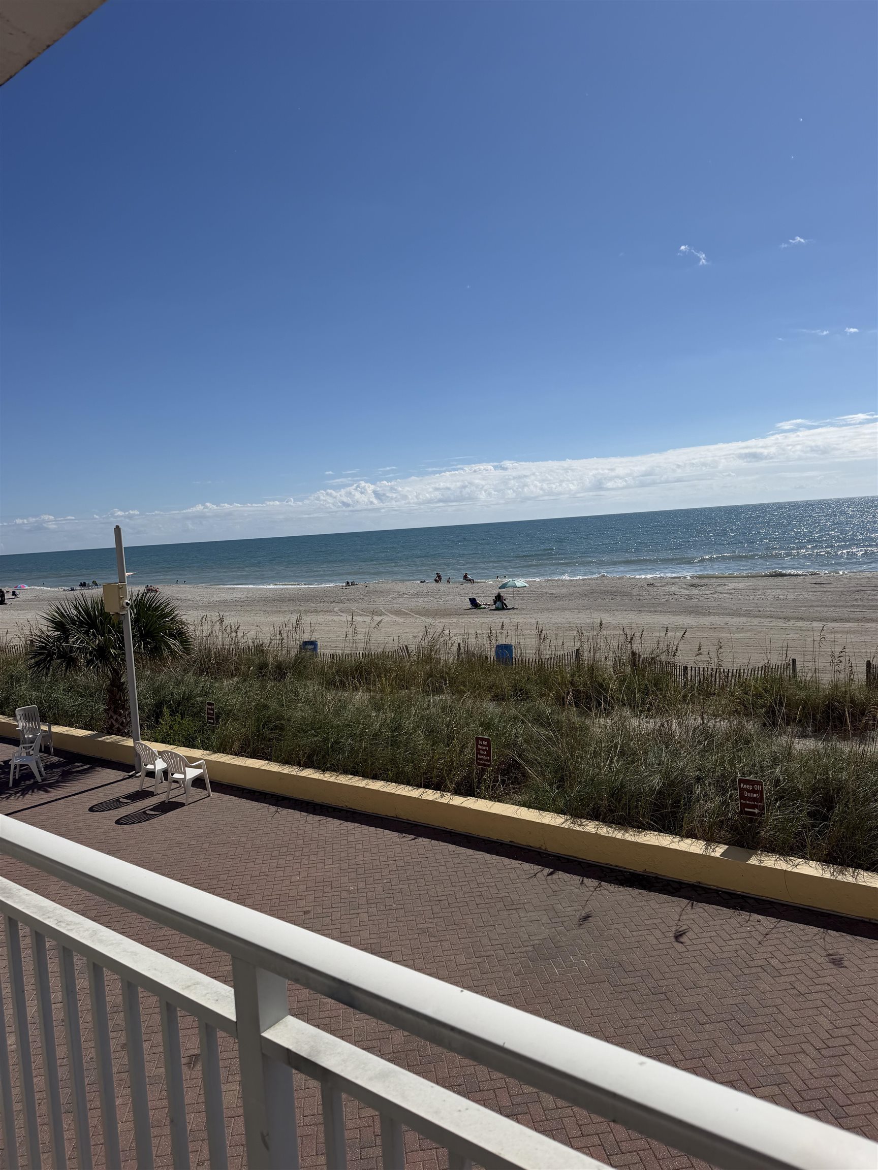 1207 S Ocean Blvd. Property Photo 9