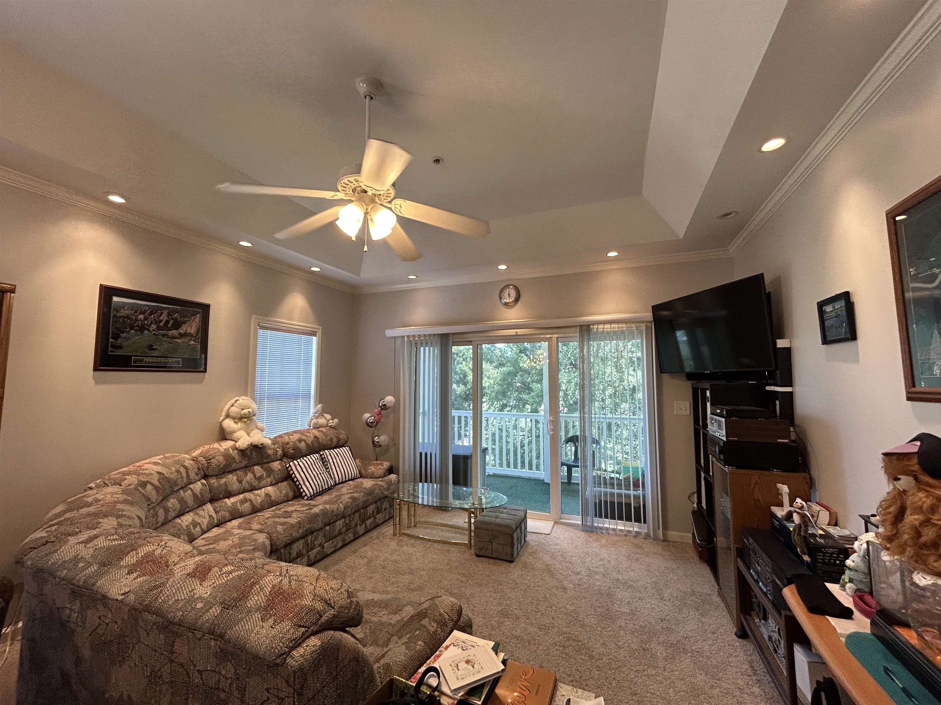 1525 Lantern Rest Dr. Property Photo 4