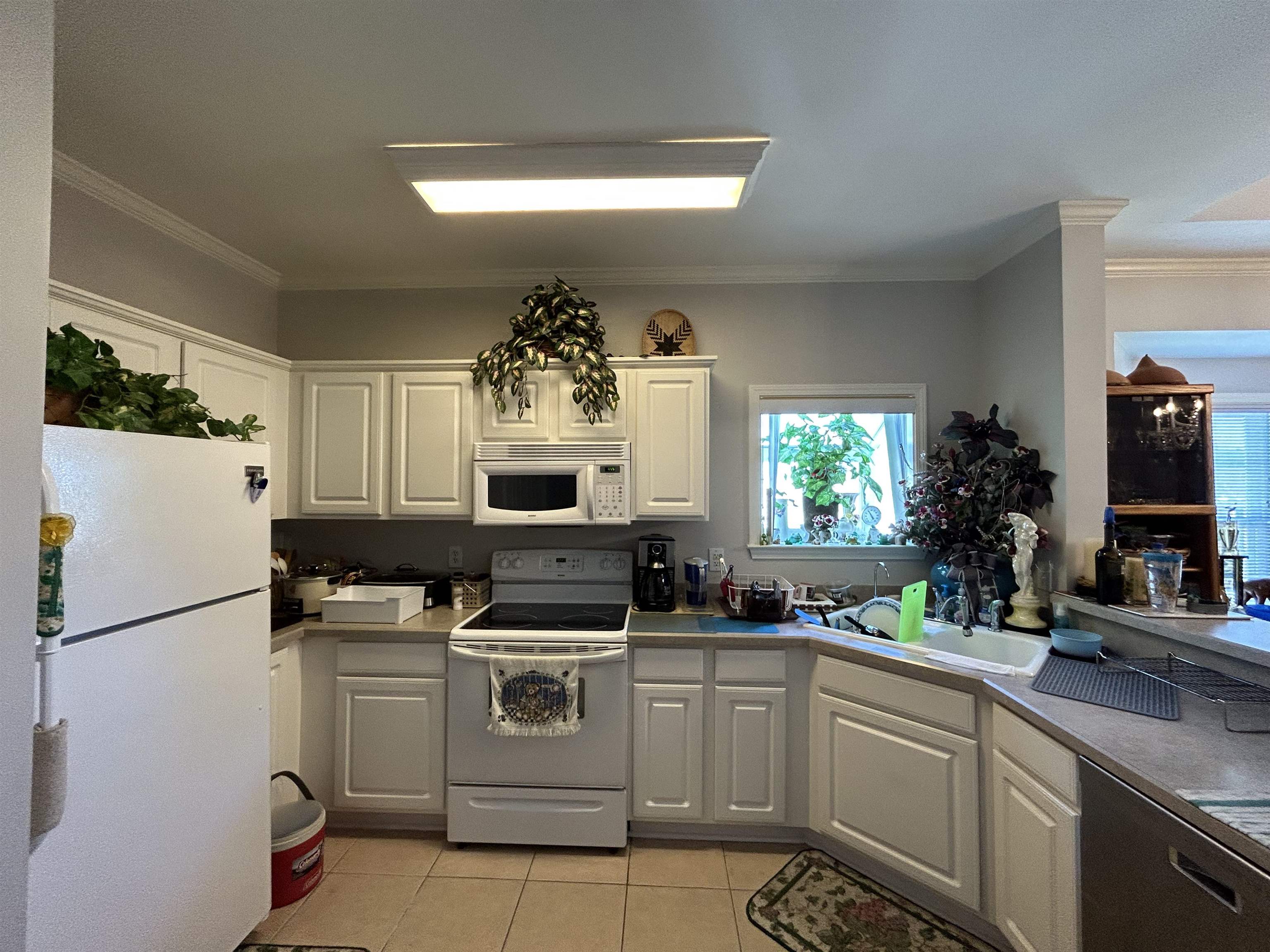 1525 Lantern Rest Dr. Property Photo 5