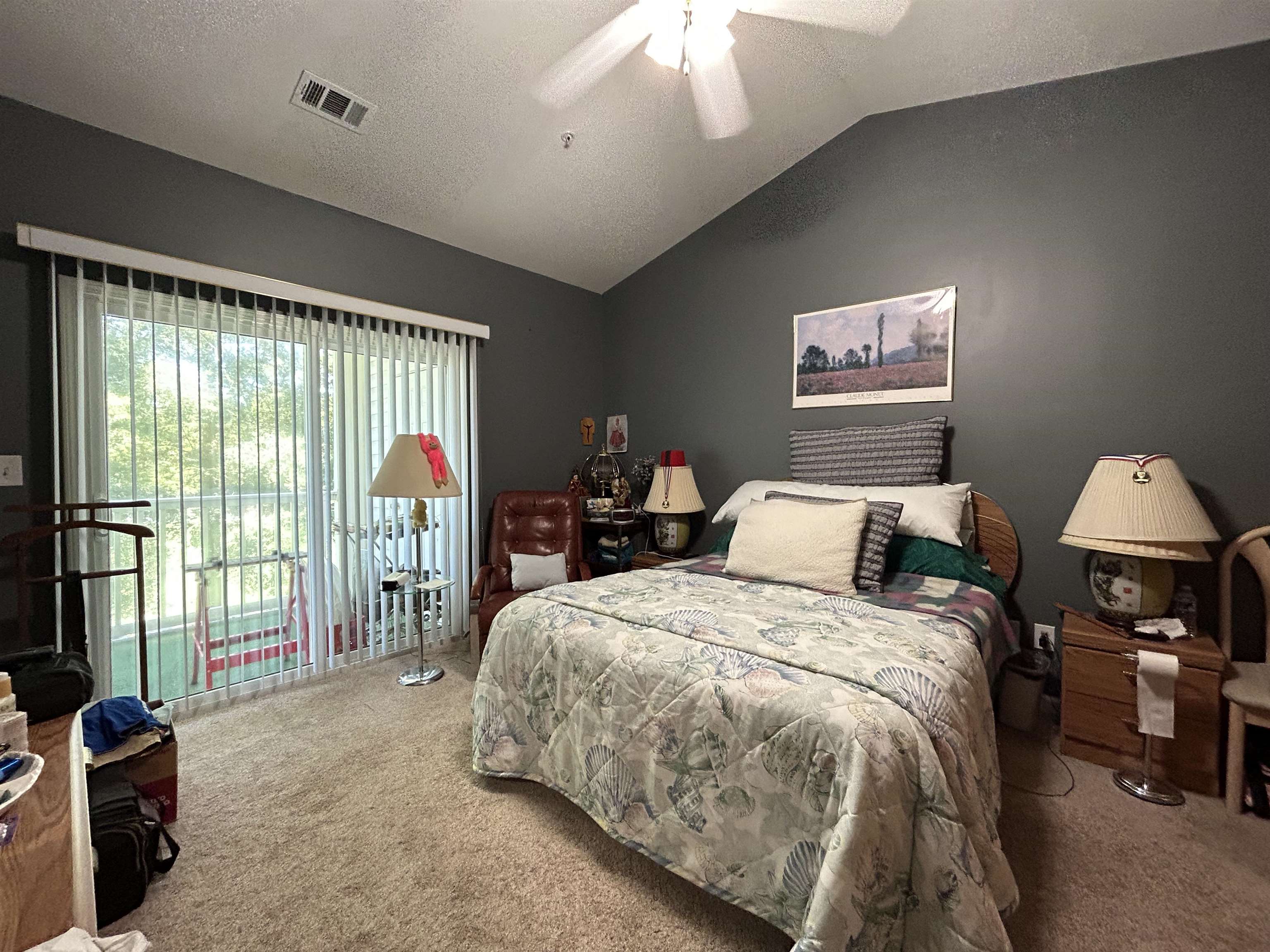 1525 Lantern Rest Dr. Property Photo 6