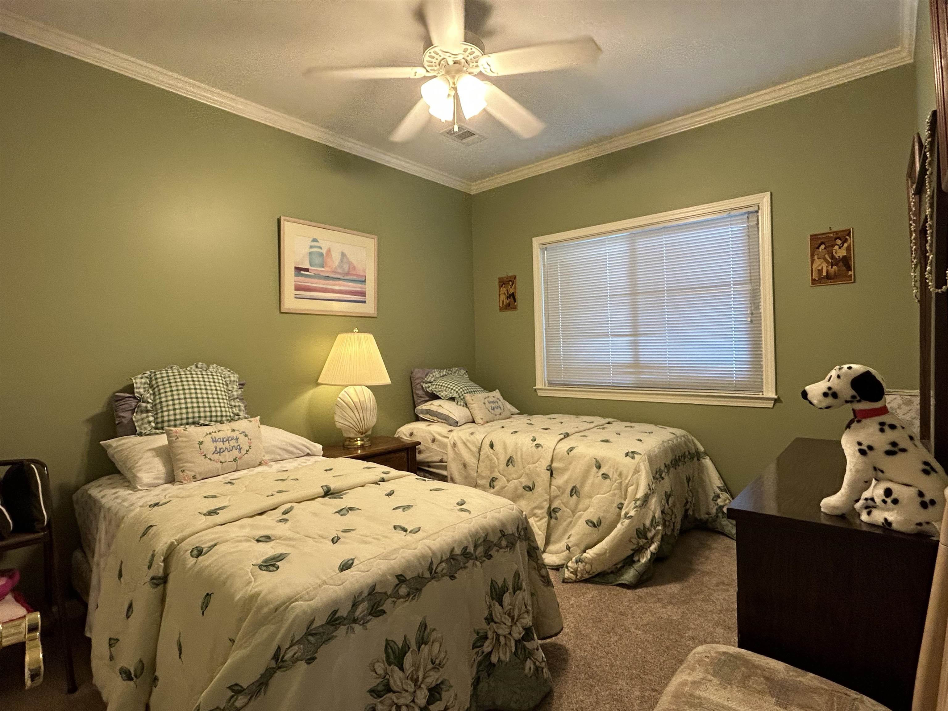 1525 Lantern Rest Dr. Property Photo 9