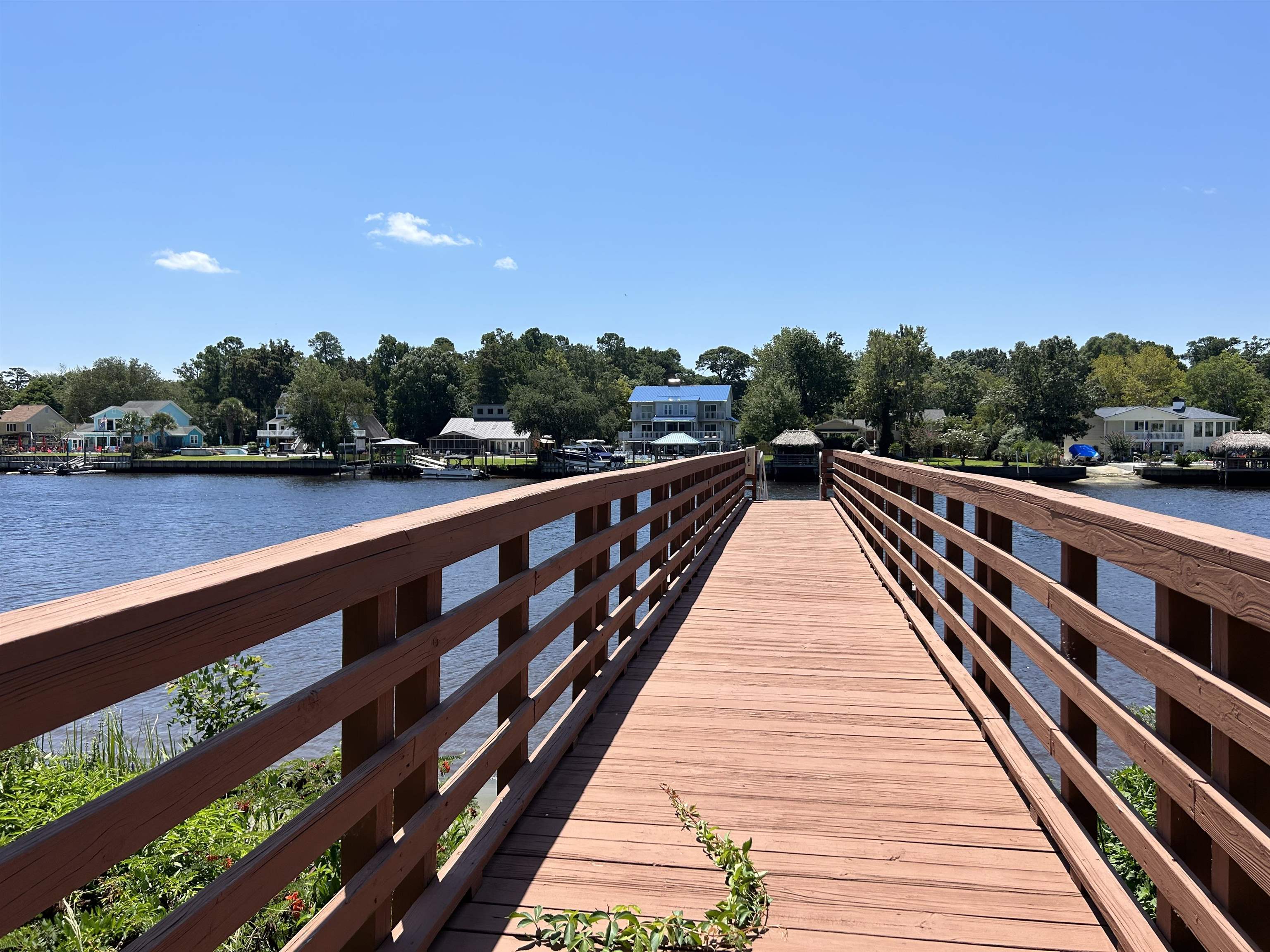 1525 Lantern Rest Dr. Property Photo 16