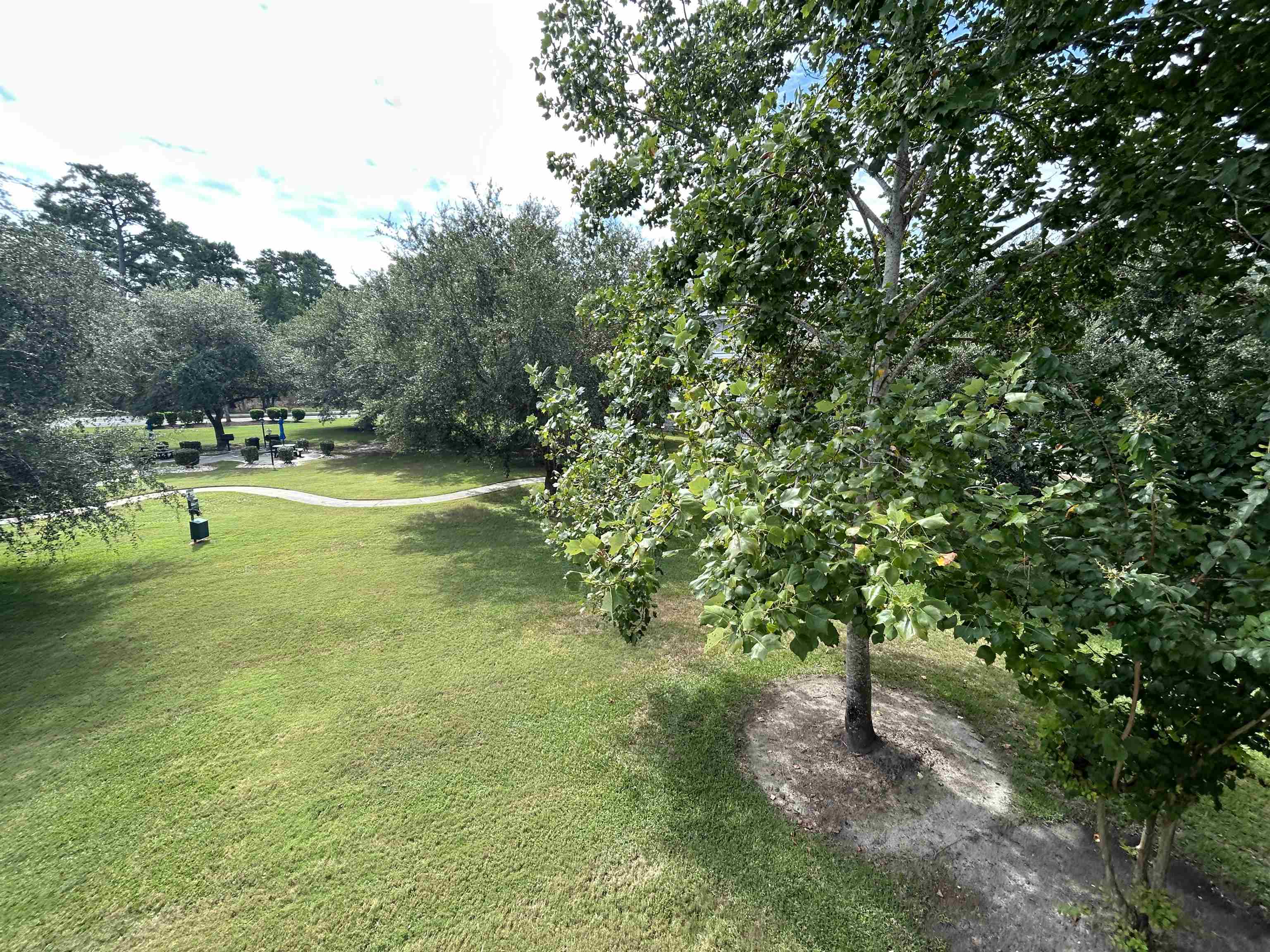 1525 Lantern Rest Dr. Property Photo 29