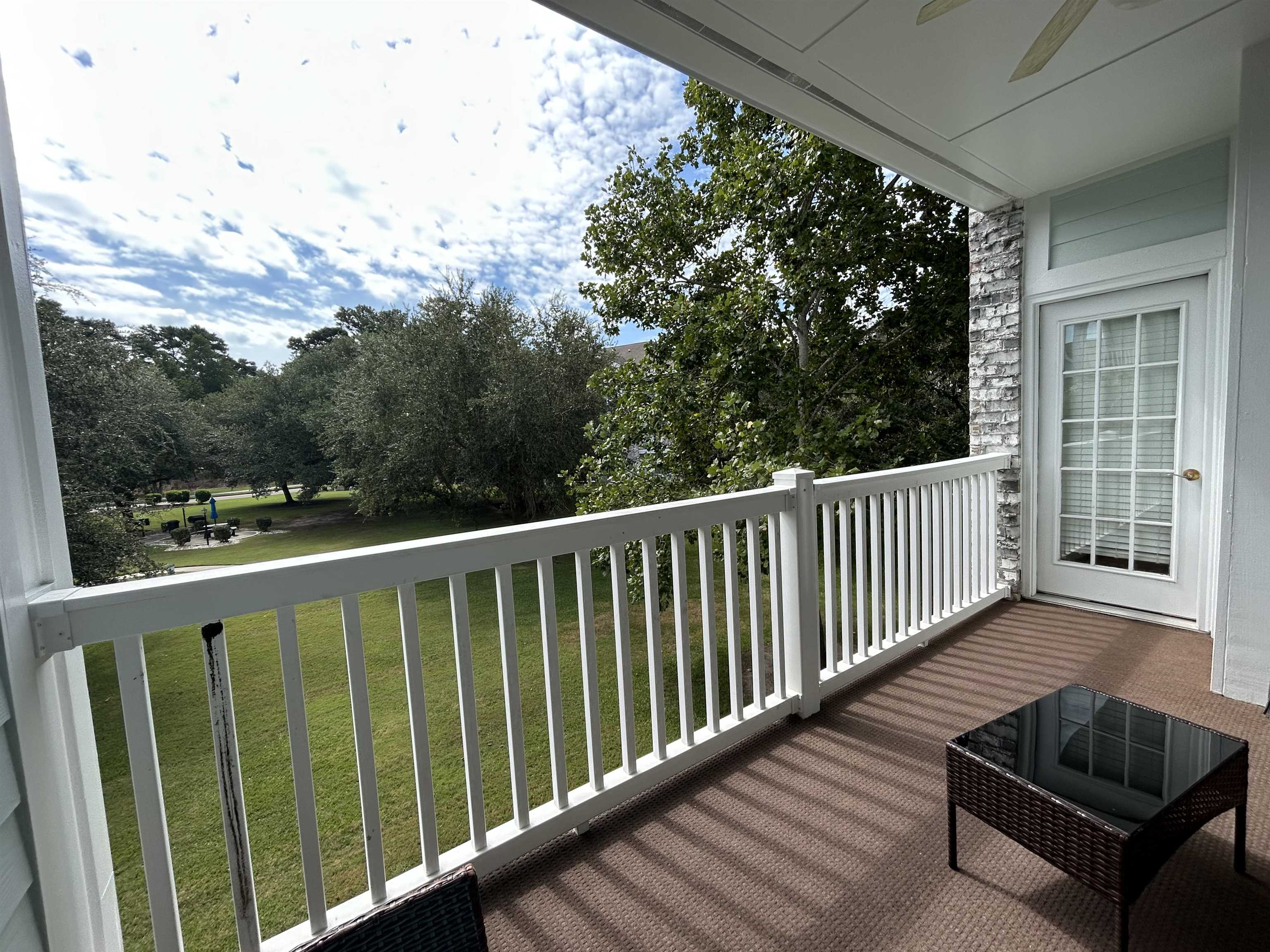 1525 Lantern Rest Dr. Property Photo 30