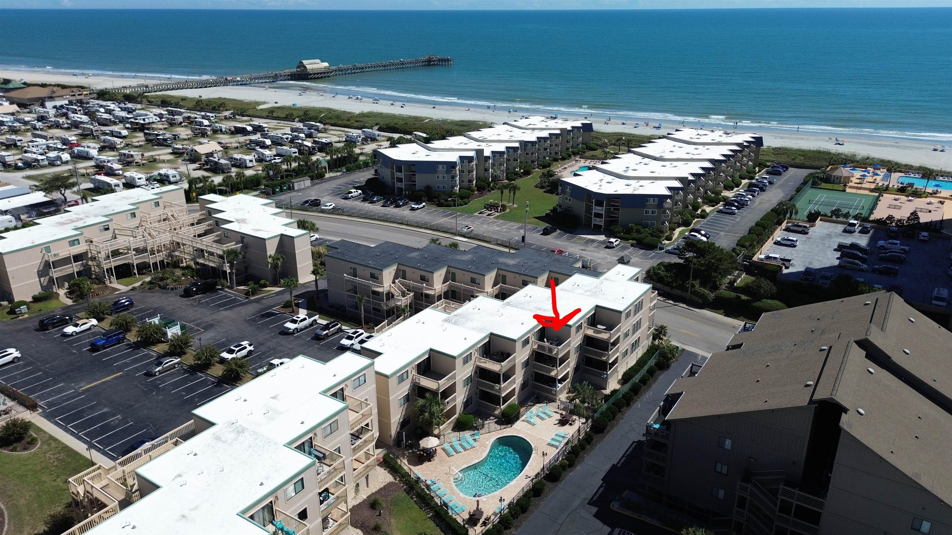 9661 Shore Dr. Property Photo 3