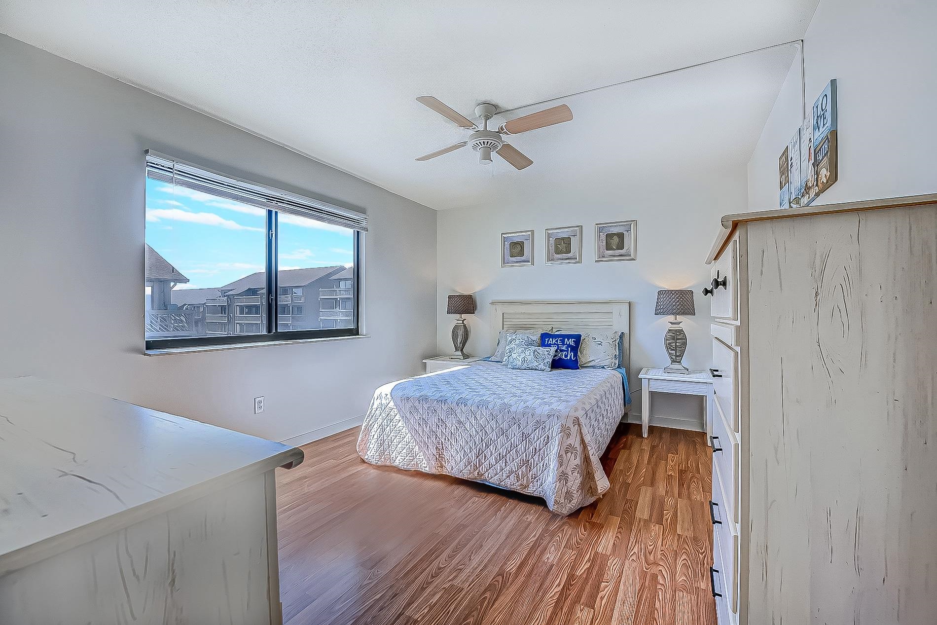 9661 Shore Dr. Property Photo 15