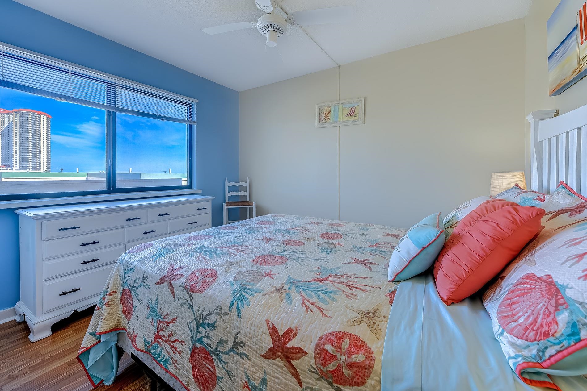 9661 Shore Dr. Property Photo 20