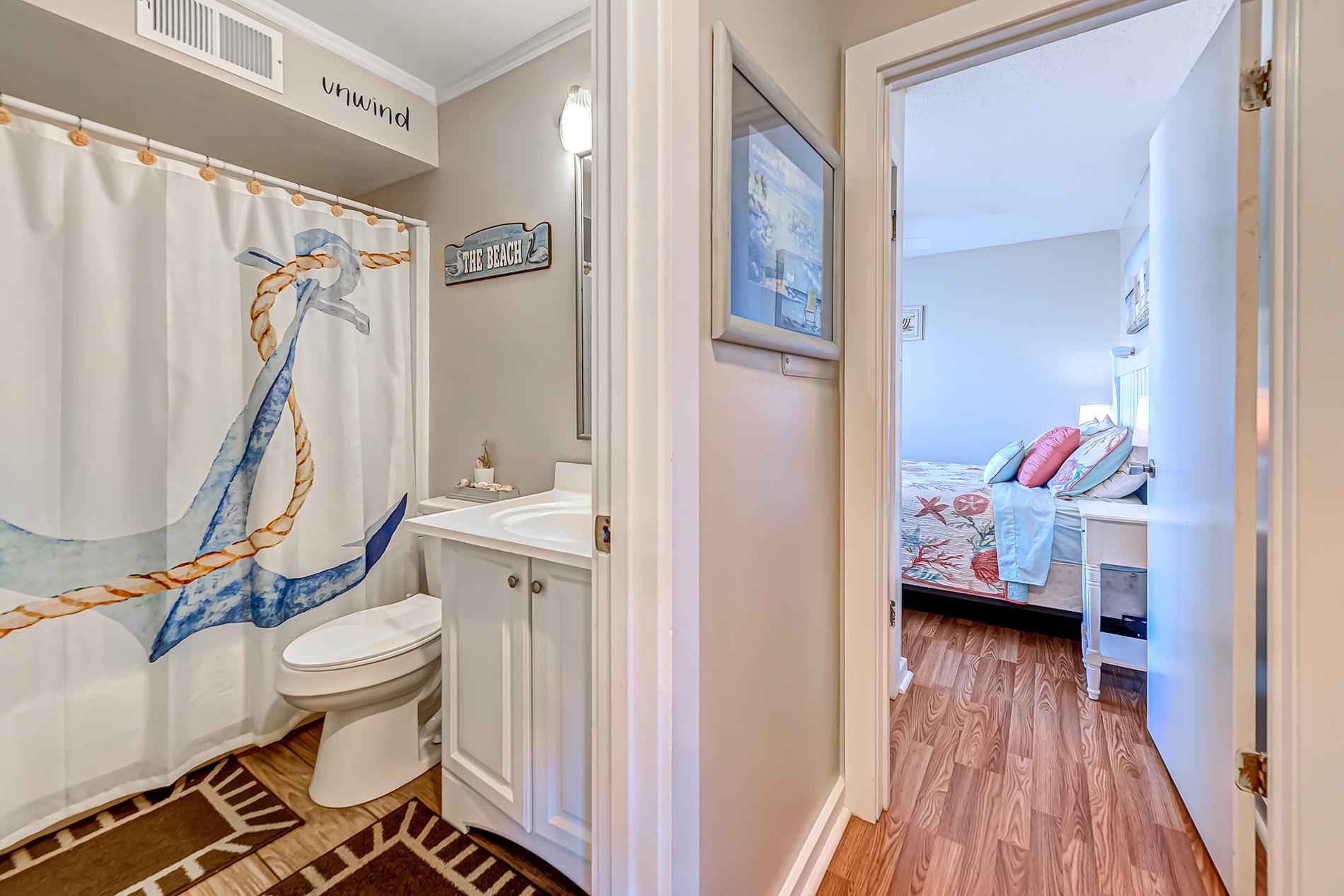 9661 Shore Dr. Property Photo 22