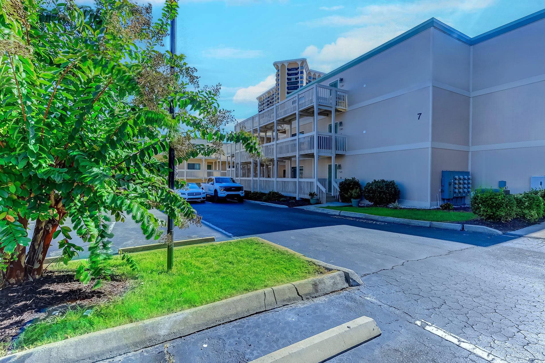 9661 Shore Dr. Property Photo 30