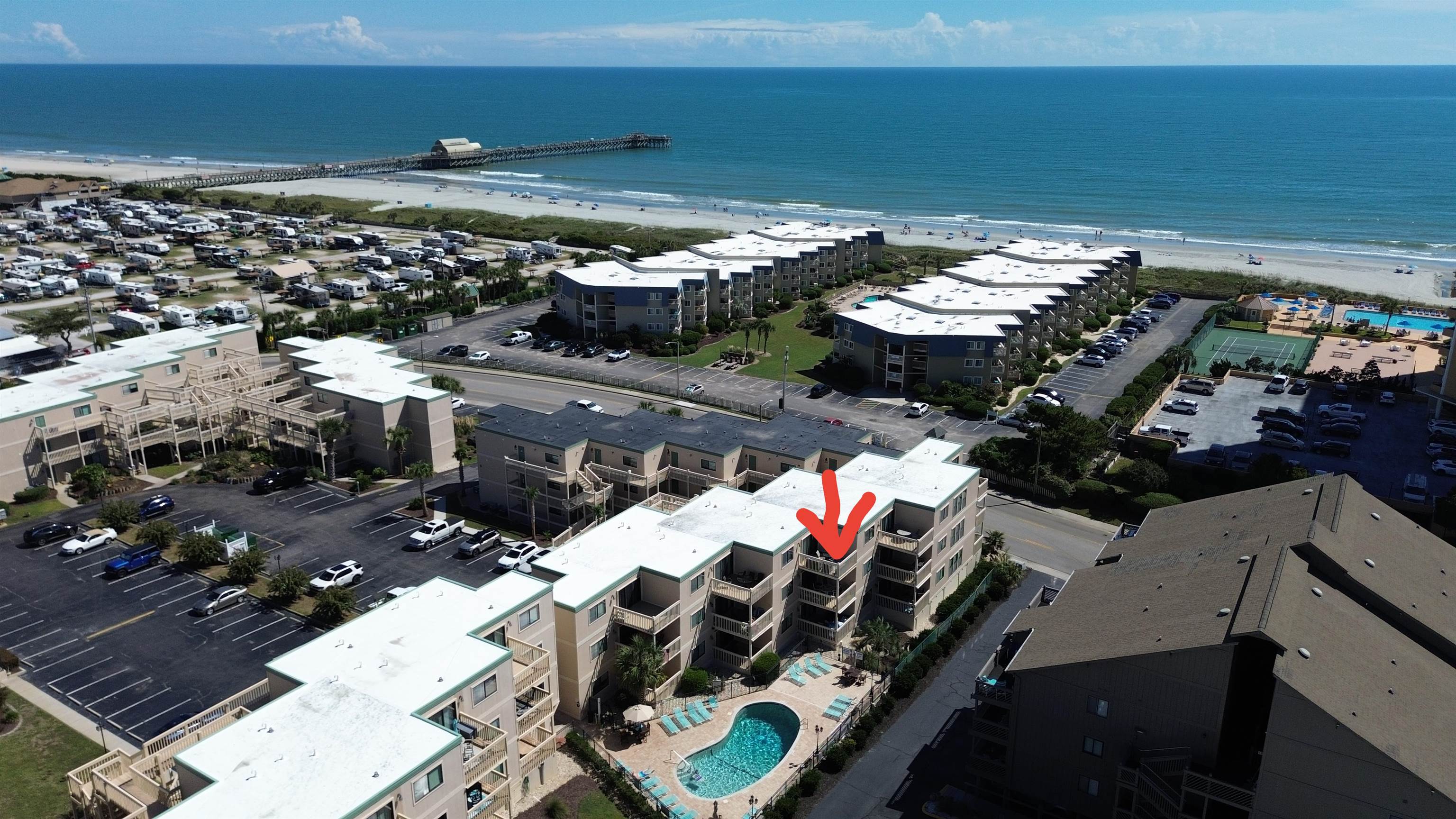 9661 Shore Dr. Property Photo 32
