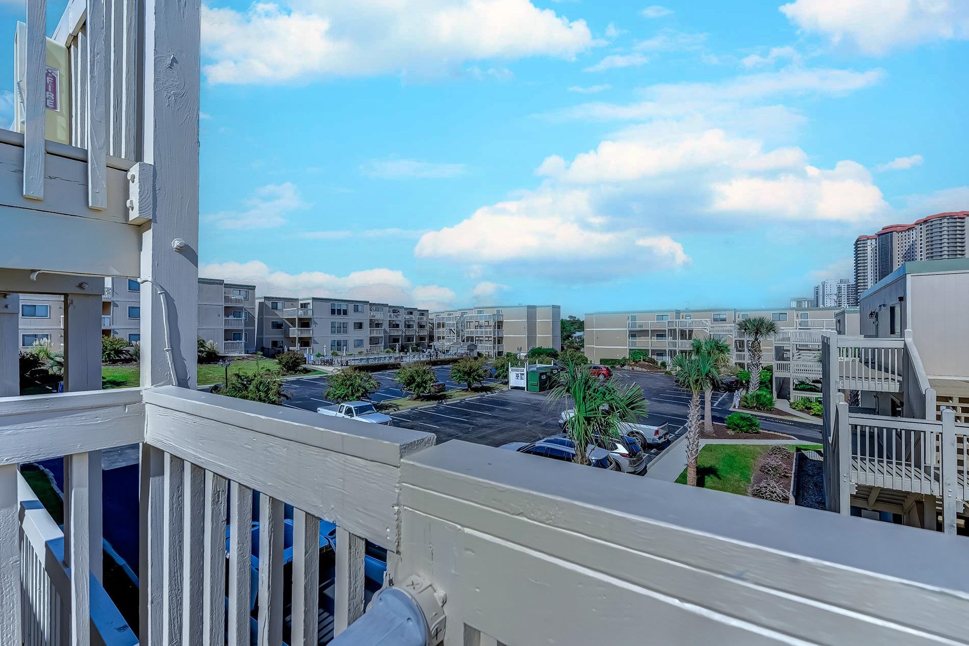 9661 Shore Dr. Property Photo 38