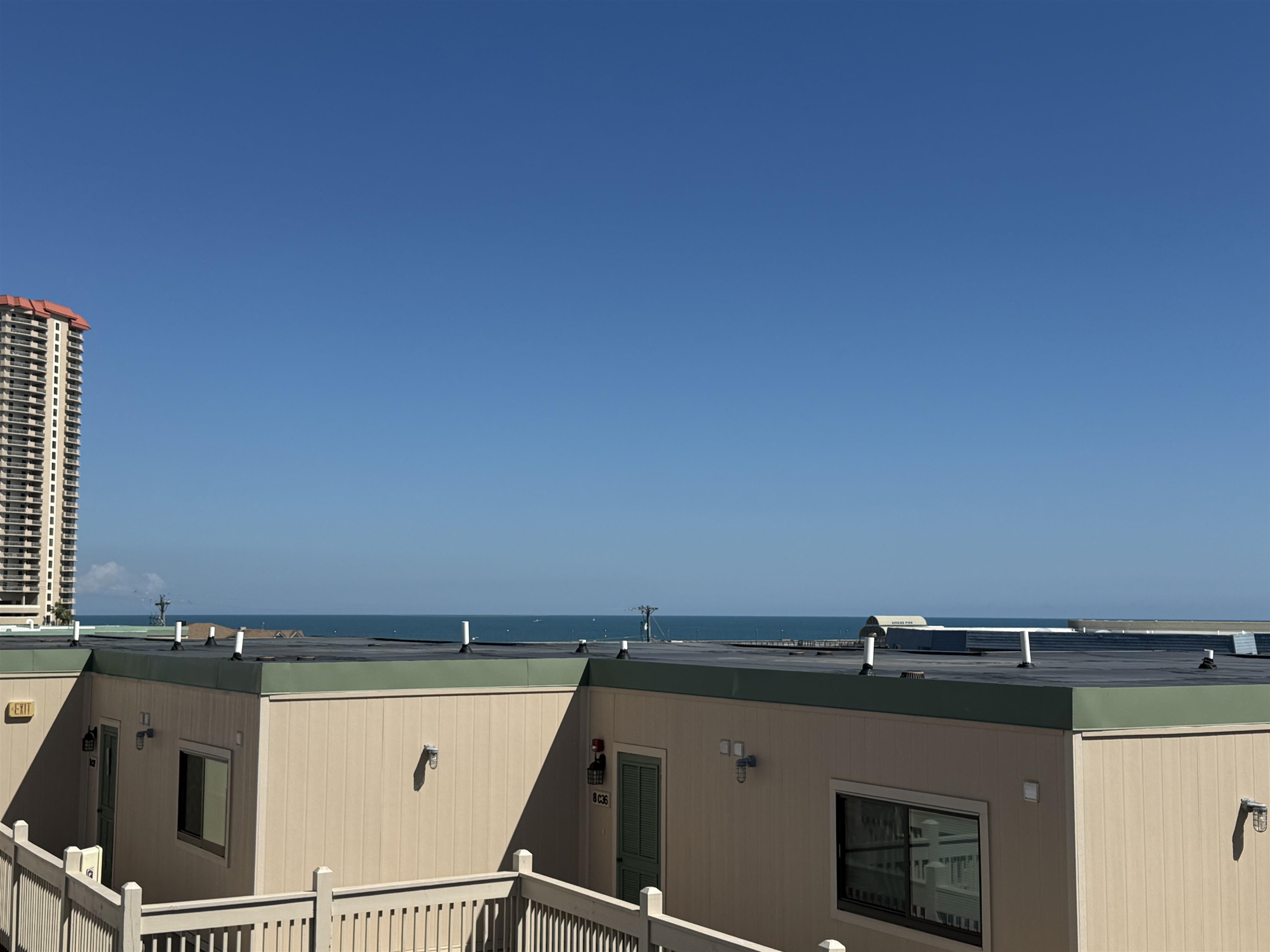 9661 Shore Dr. Property Photo 39