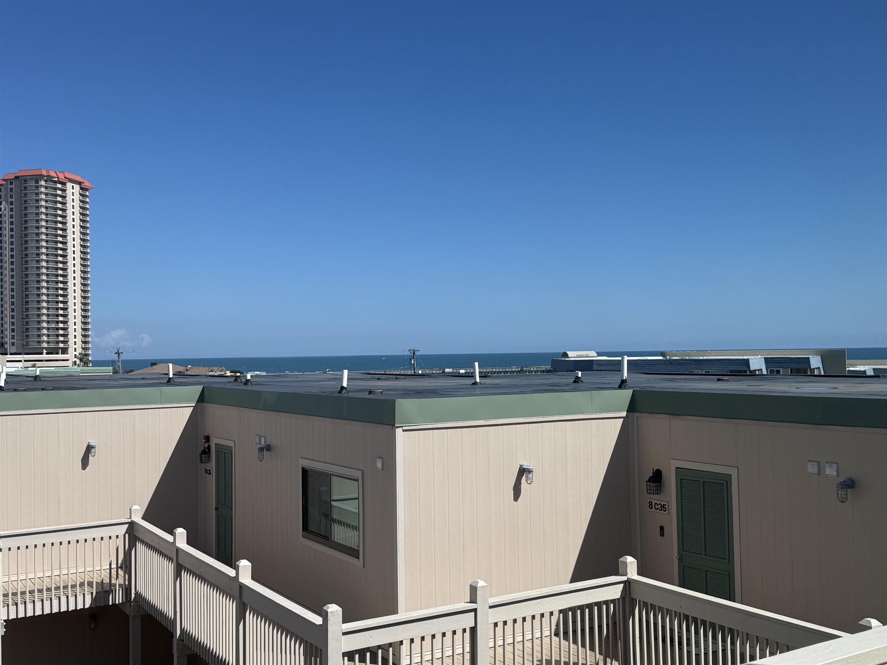 9661 Shore Dr. Property Photo 41