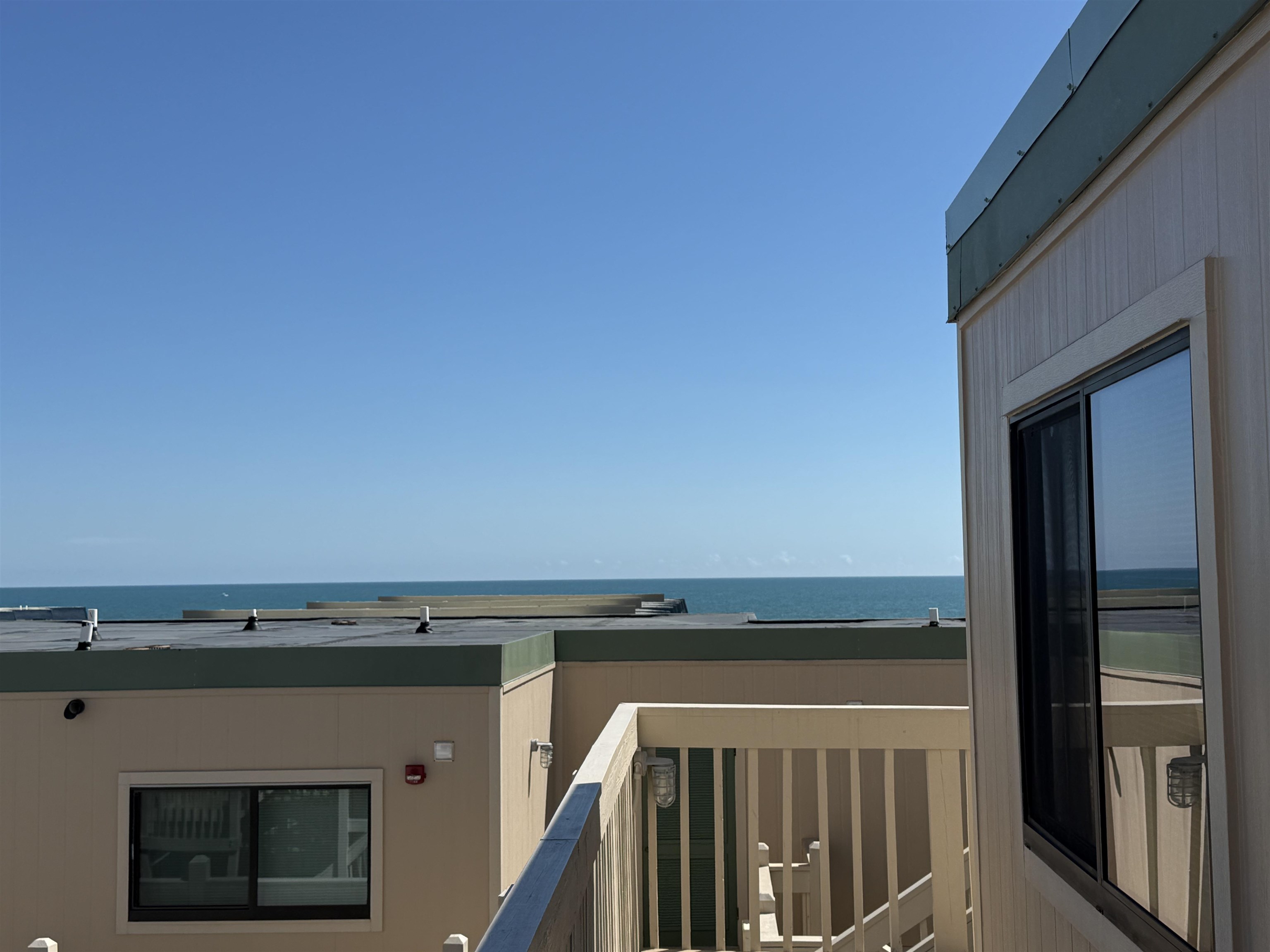 9661 Shore Dr. Property Photo 42