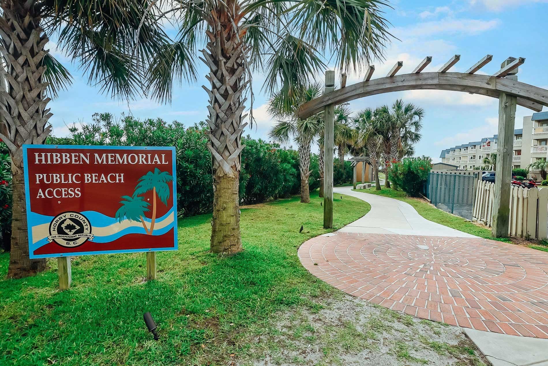 9661 Shore Dr. Property Photo 44