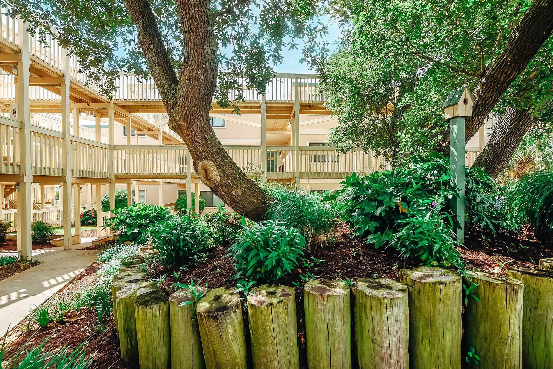 9661 Shore Dr. Property Photo 45