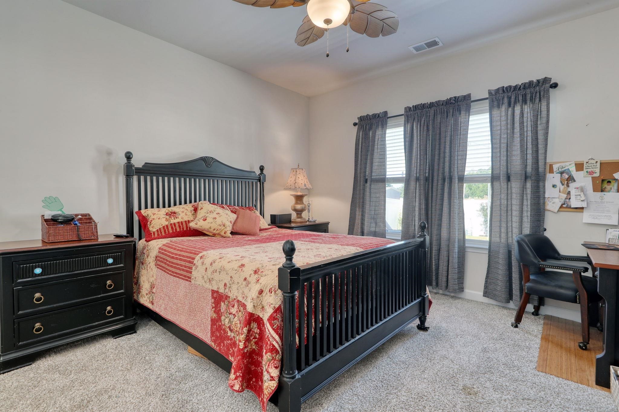 731 Cypress Preserve Circle Property Photo 17