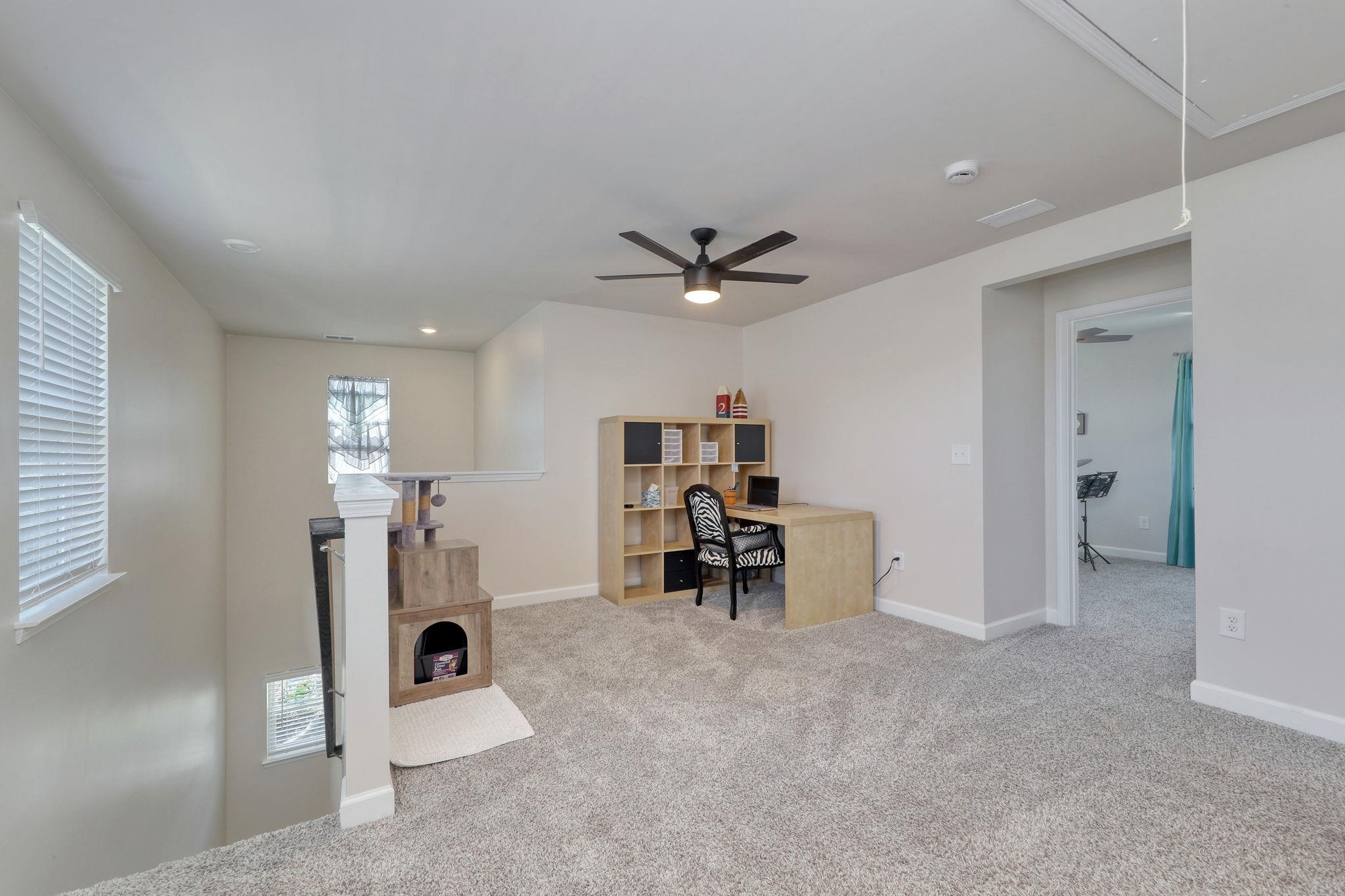 731 Cypress Preserve Circle Property Photo 31