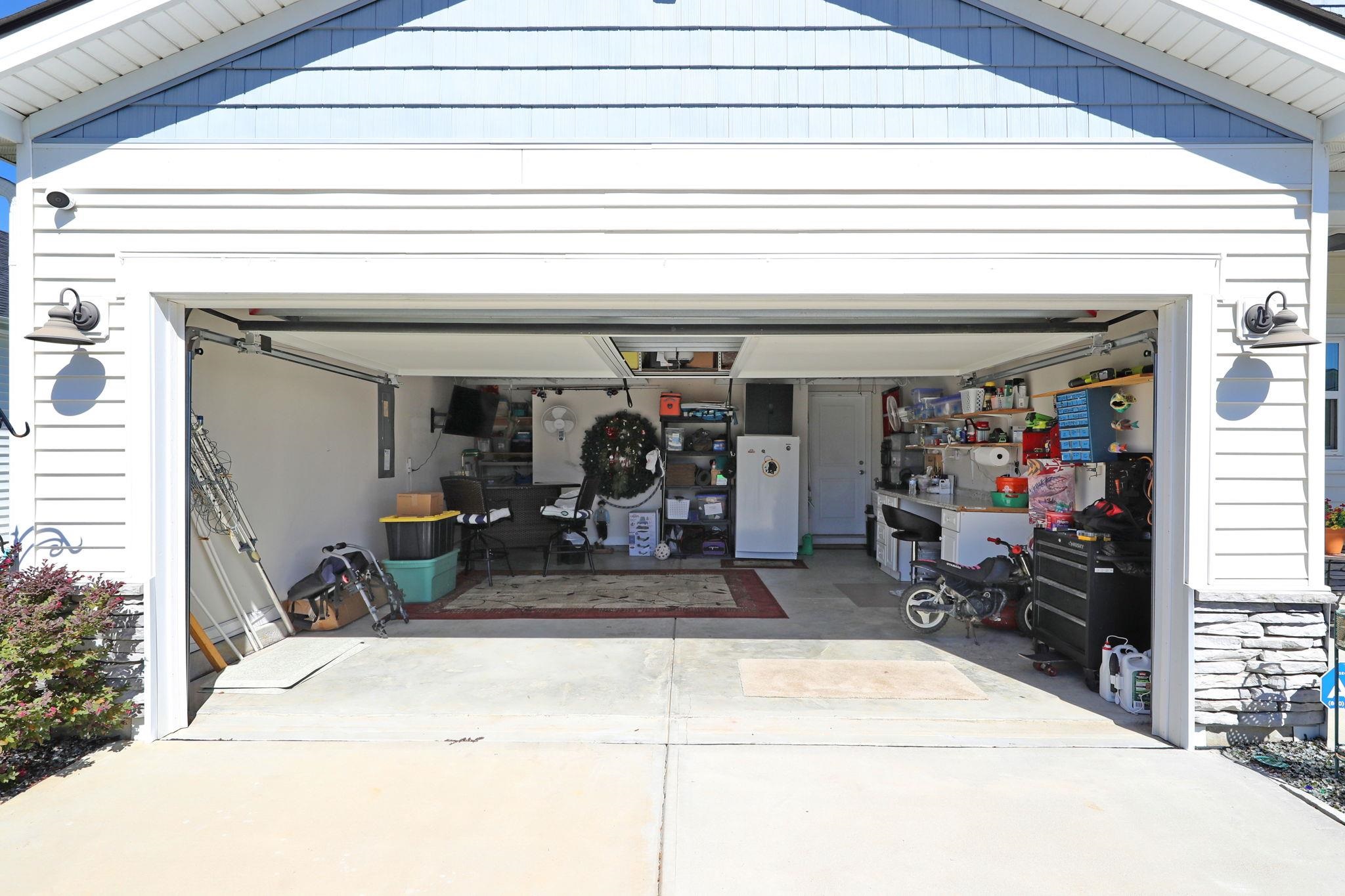 731 Cypress Preserve Circle Property Photo 42