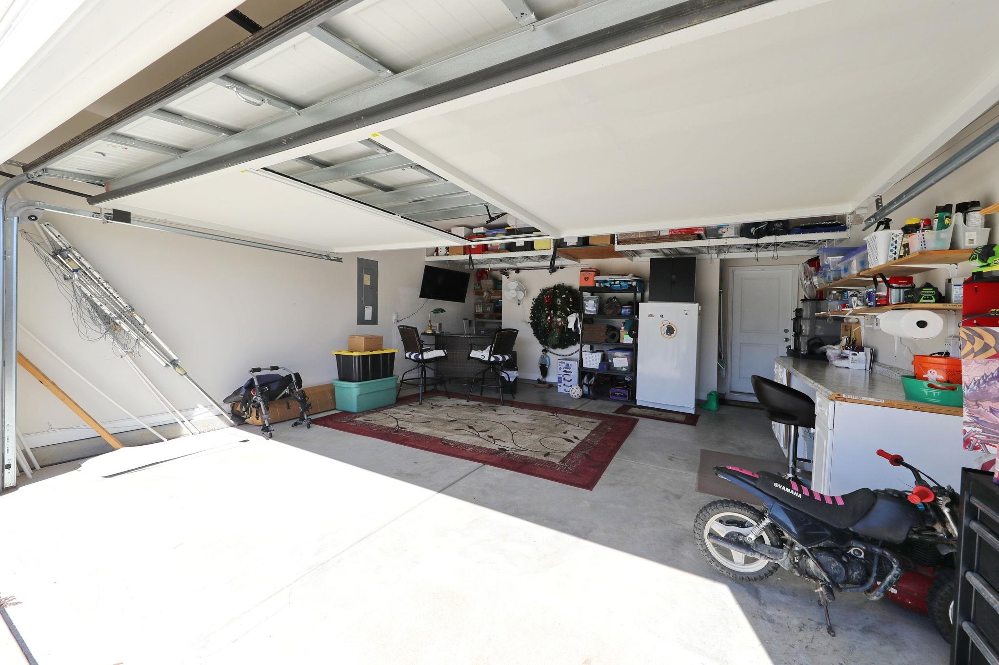 731 Cypress Preserve Circle Property Photo 44