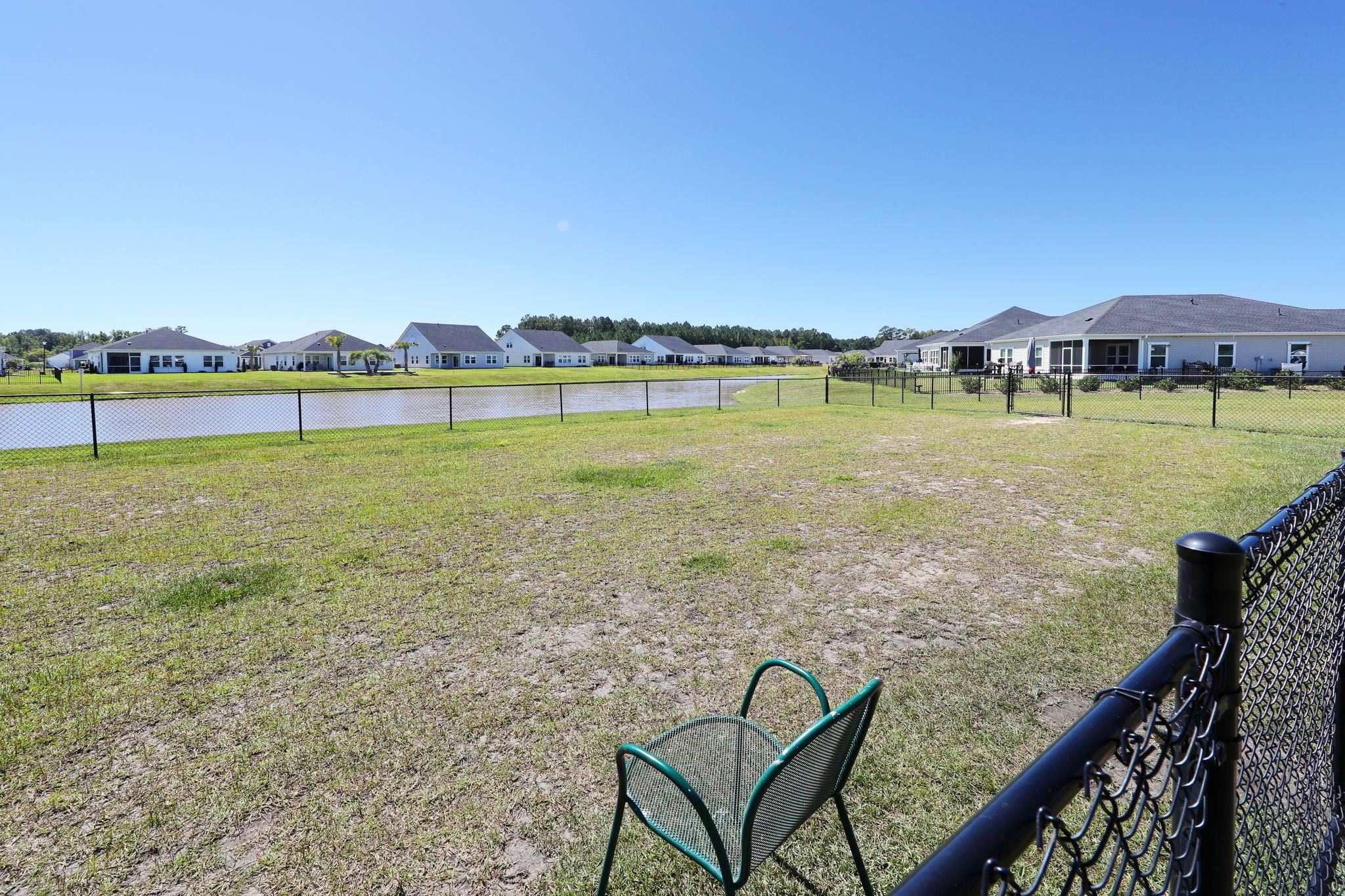 731 Cypress Preserve Circle Property Photo 56