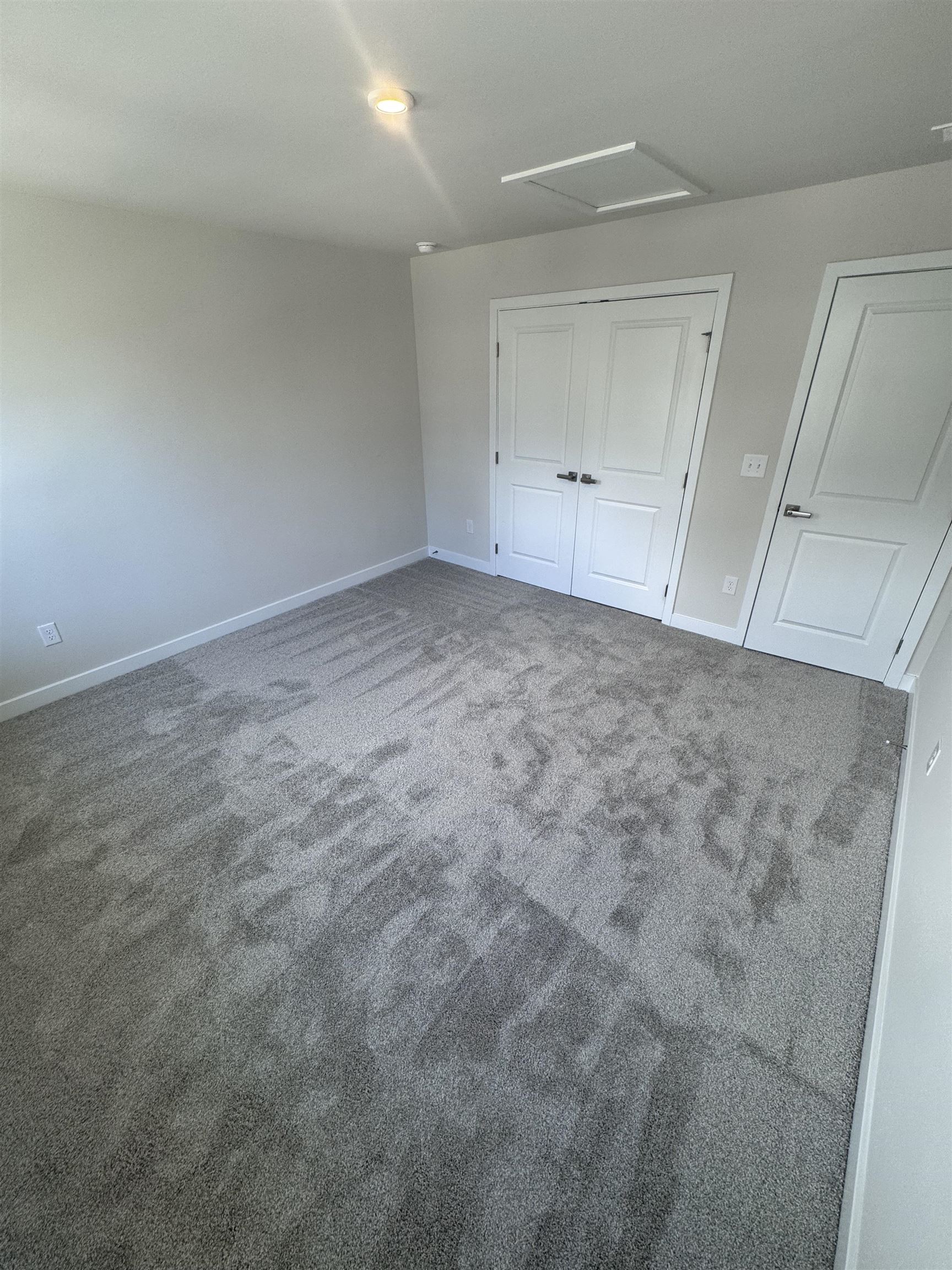 2376 Elowen Ln. Property Photo 17