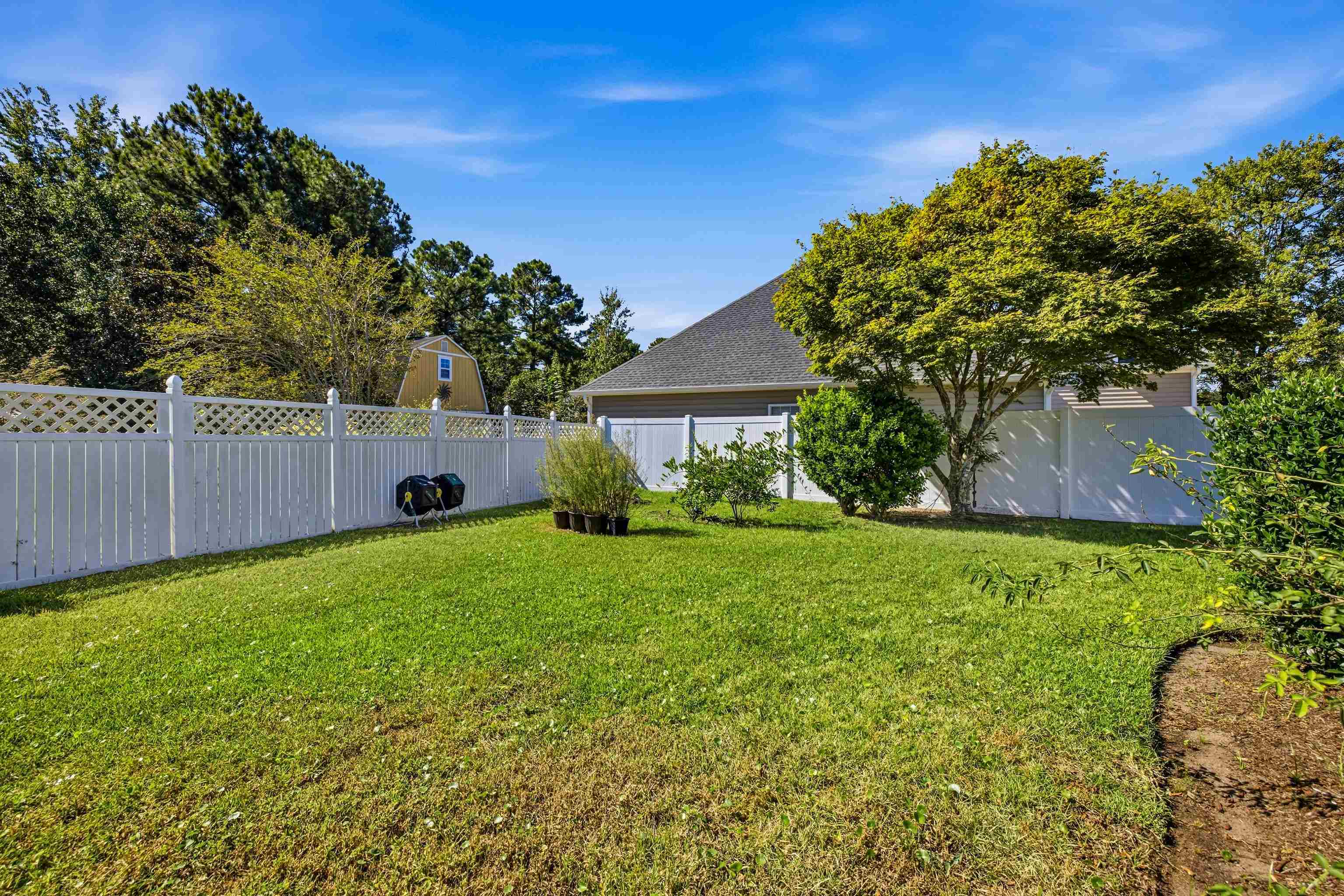 2599 Buck Scrape Rd. Property Photo 35