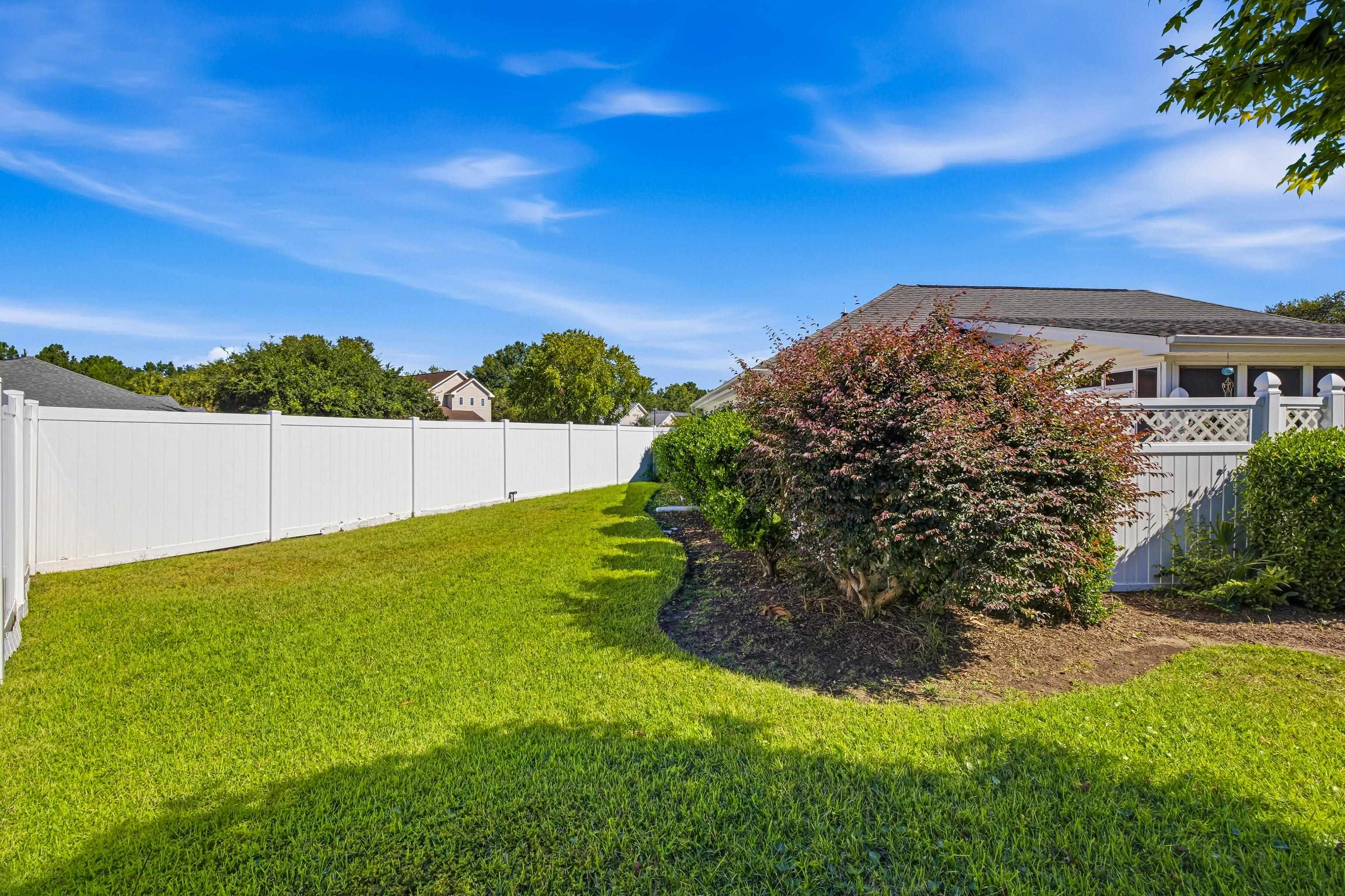 2599 Buck Scrape Rd. Property Photo 36