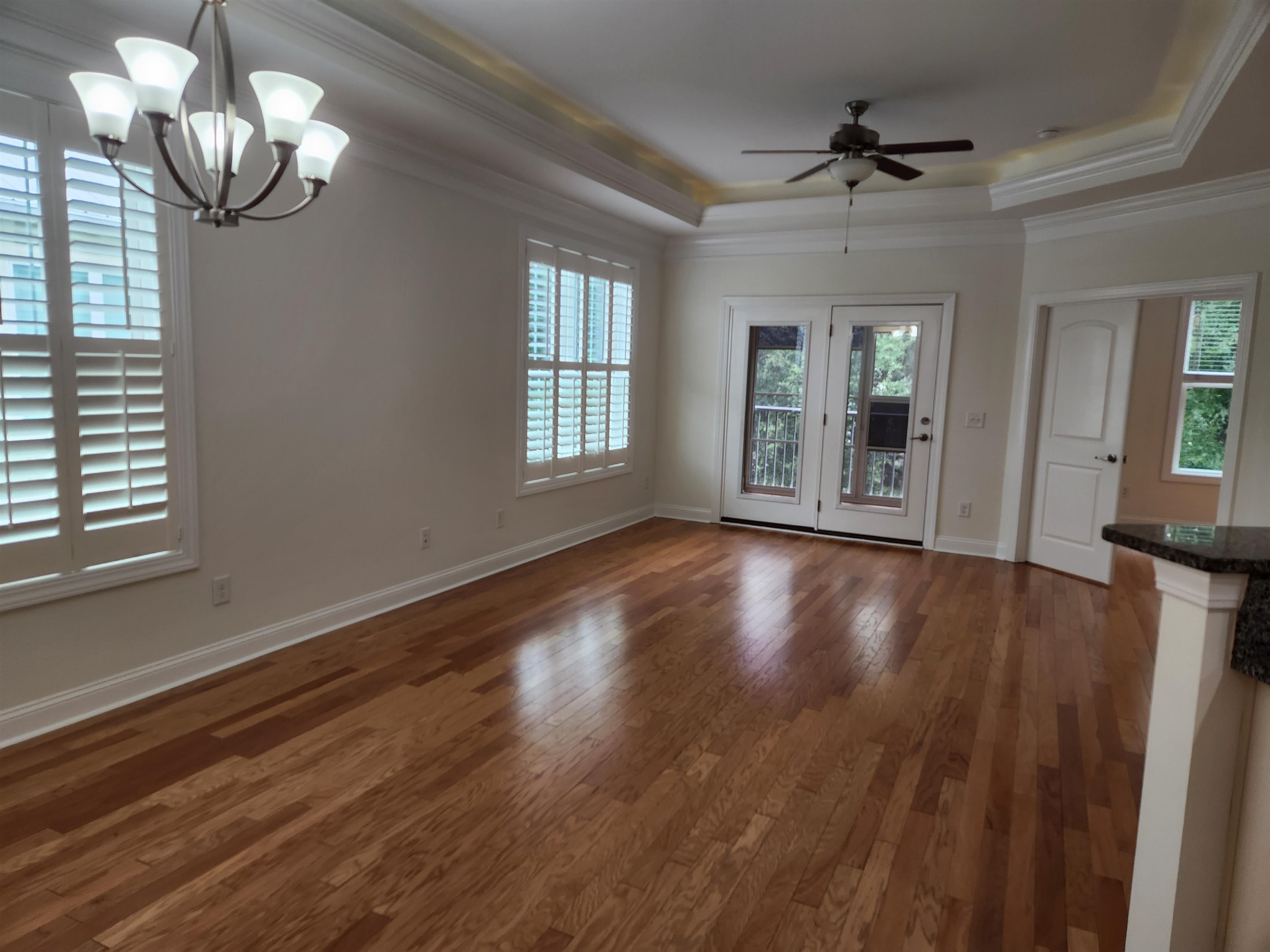 128-3a Puffin Dr. Property Photo 2