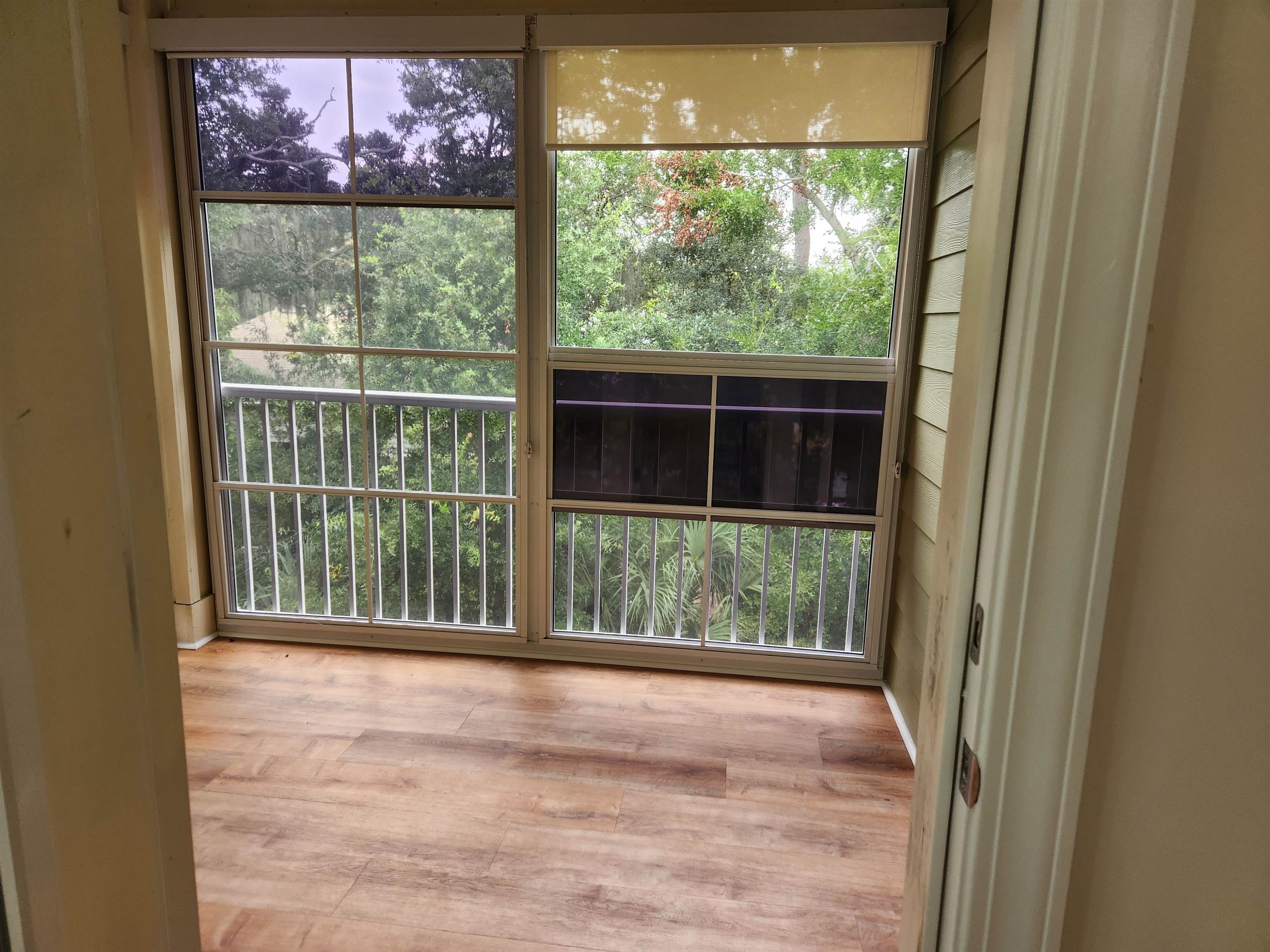 128-3a Puffin Dr. Property Photo 3