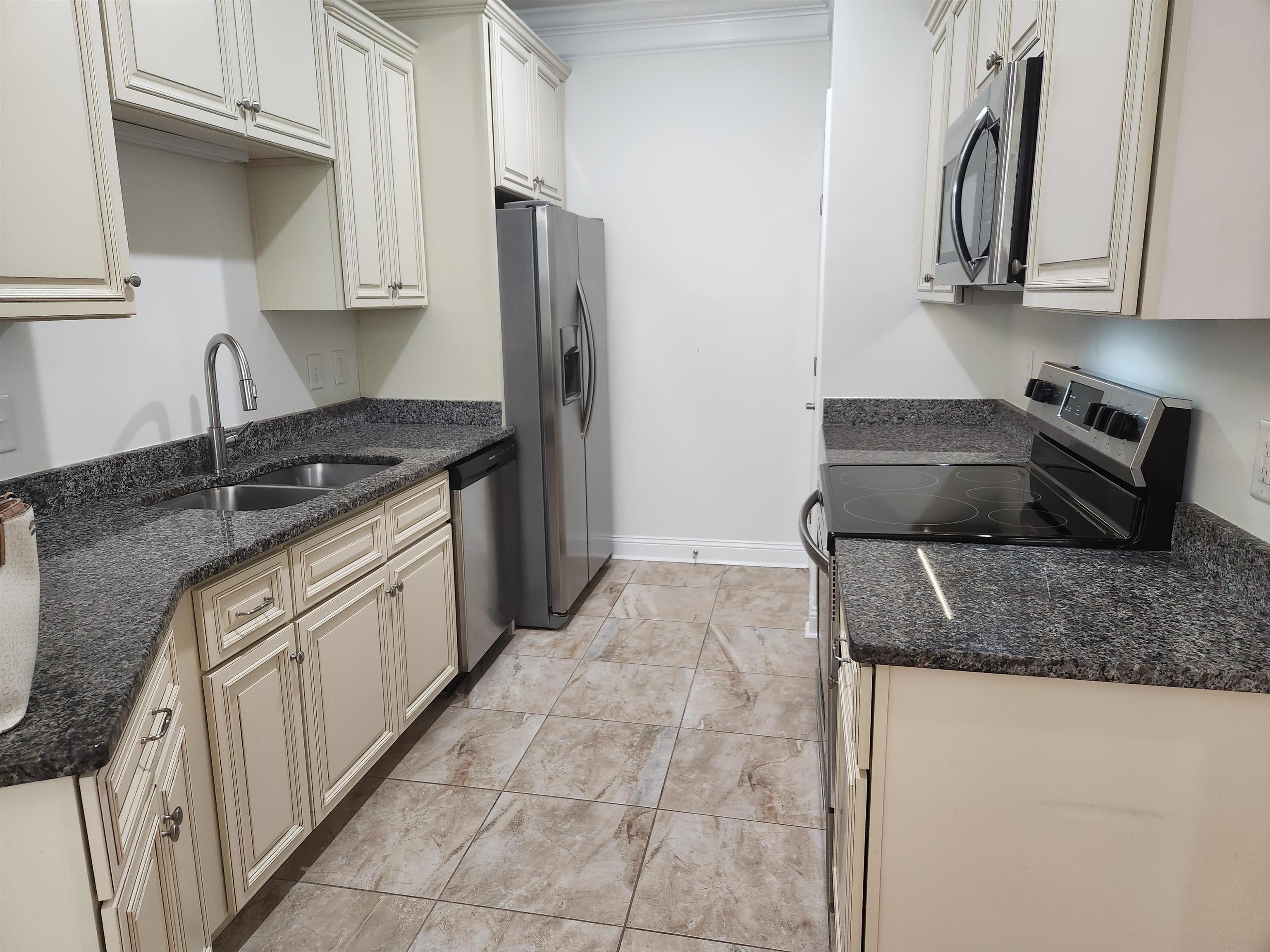 128-3a Puffin Dr. Property Photo 6