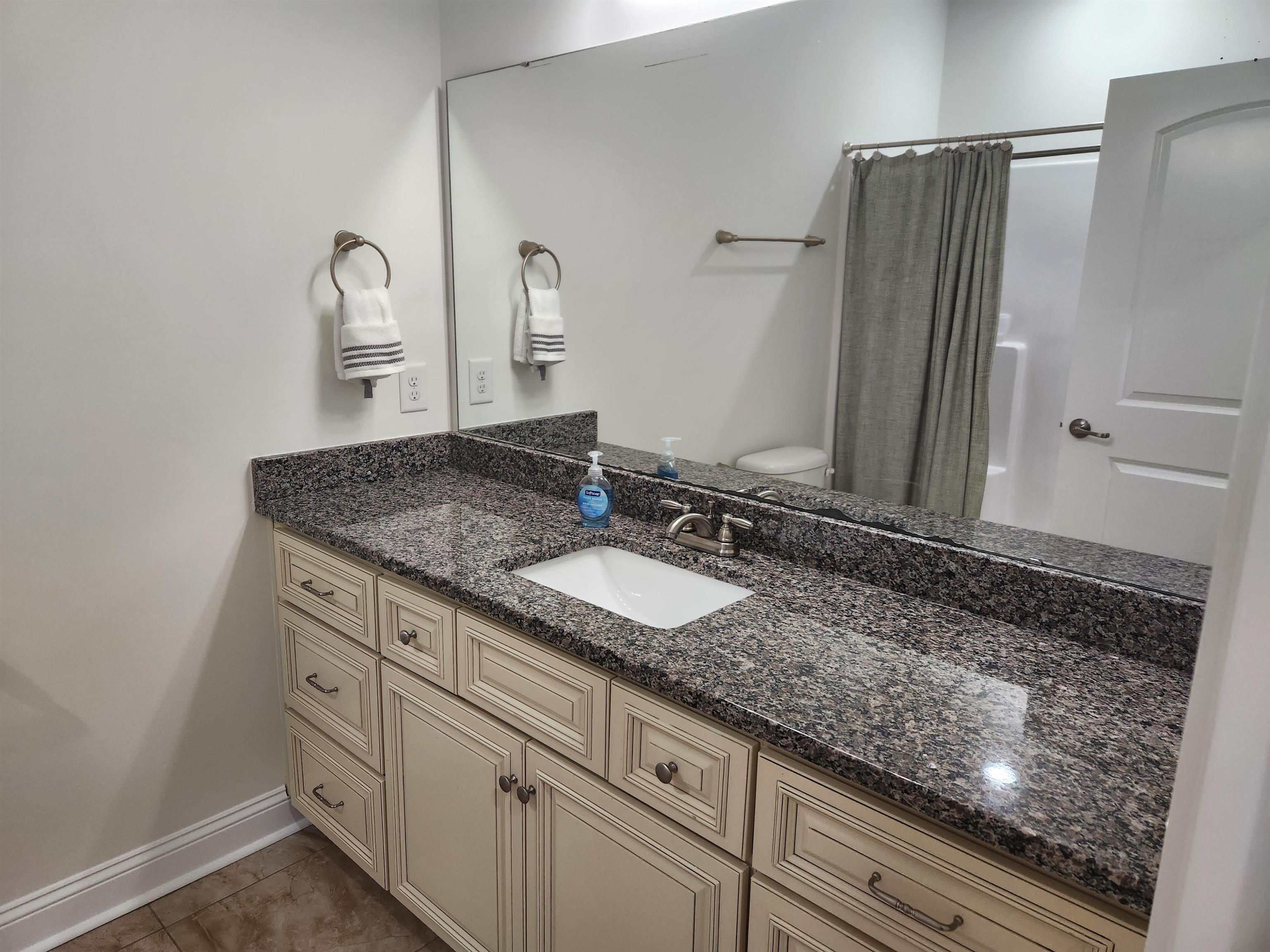 128-3a Puffin Dr. Property Photo 8