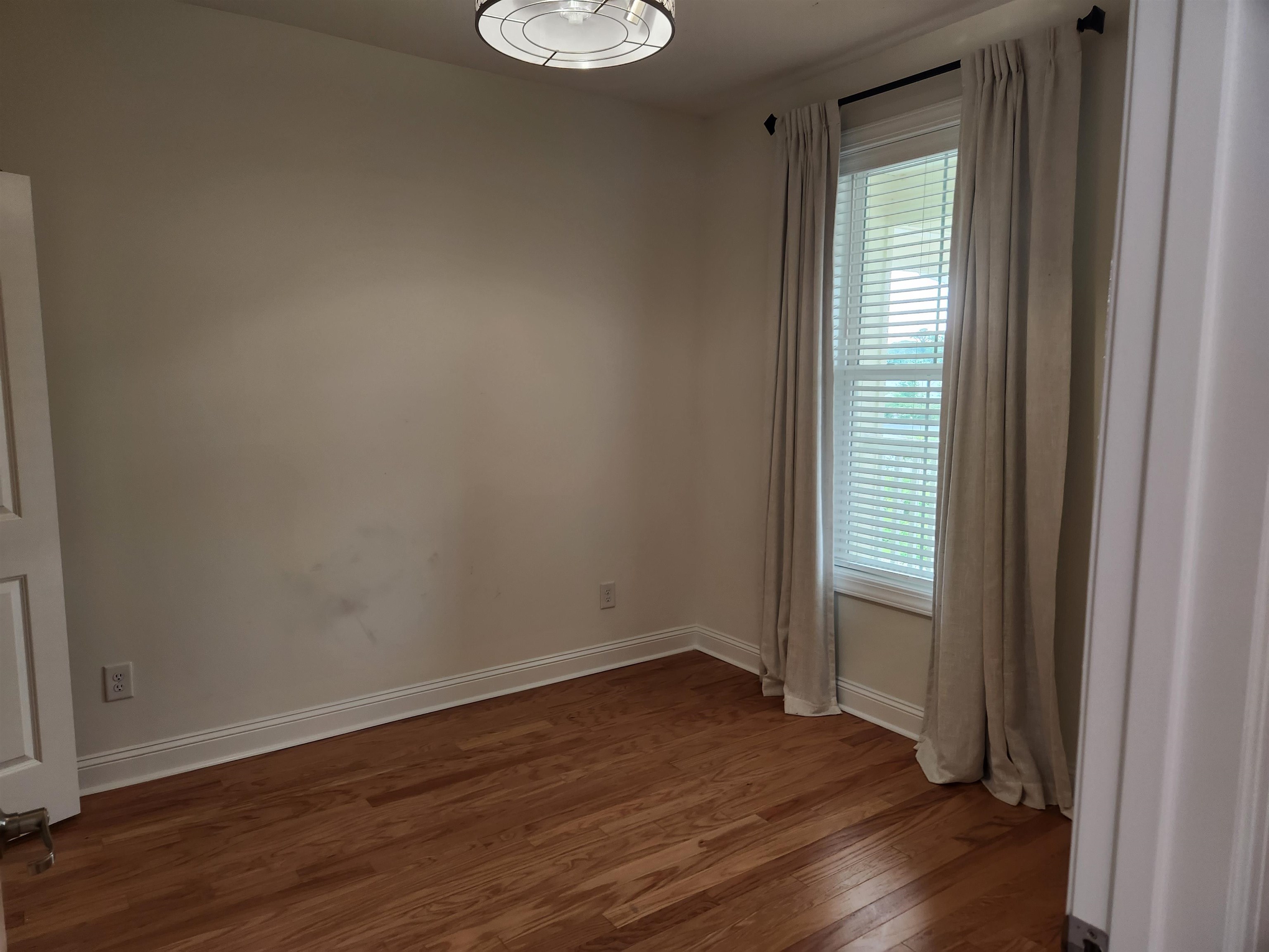 128-3a Puffin Dr. Property Photo 10