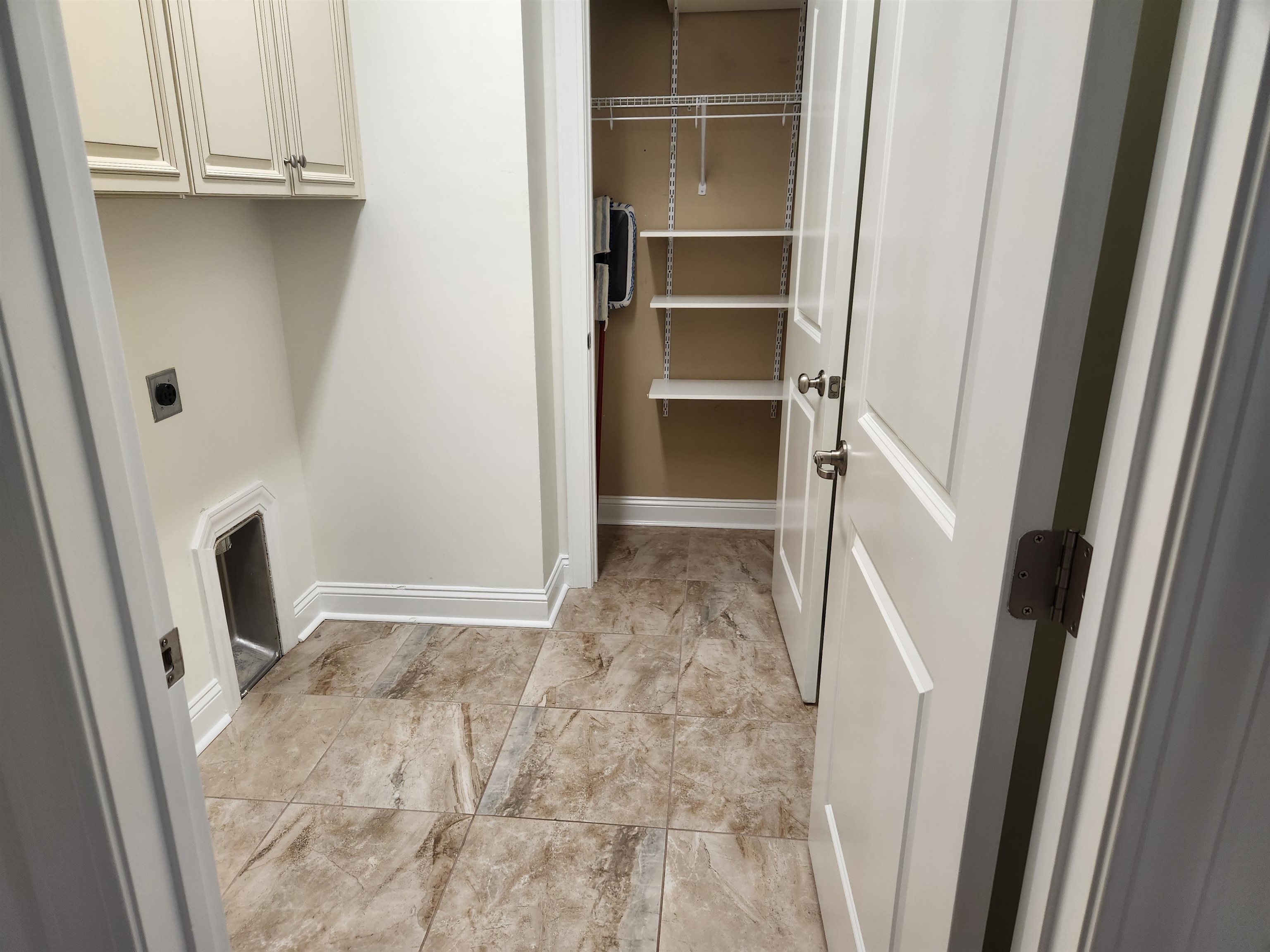 128-3a Puffin Dr. Property Photo 12