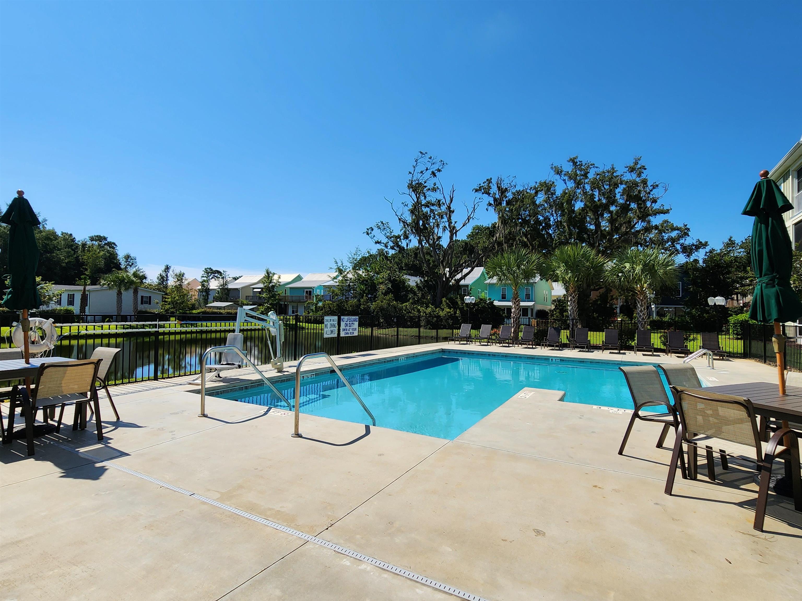 128-3a Puffin Dr. Property Photo 13