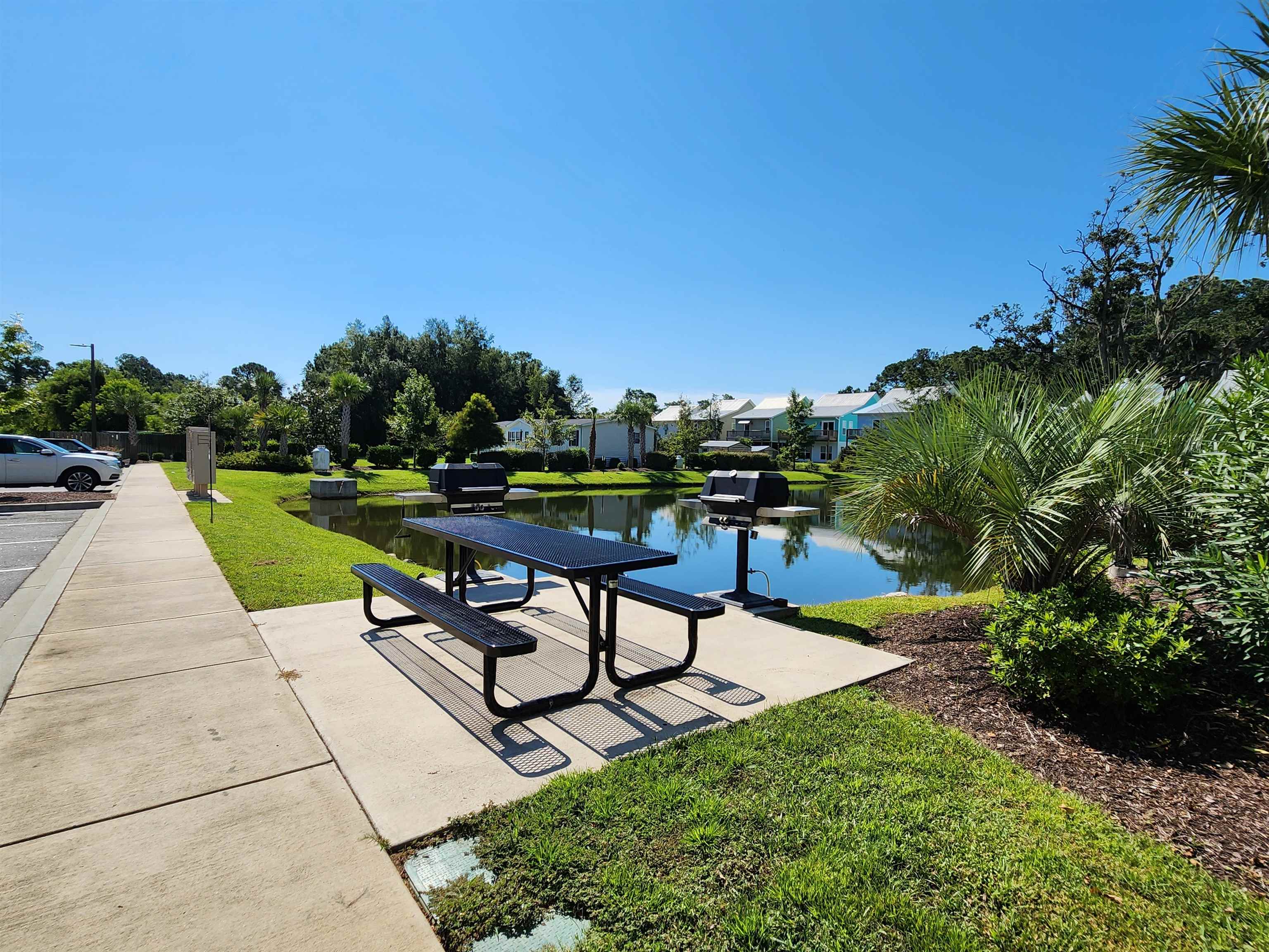 128-3a Puffin Dr. Property Photo 14