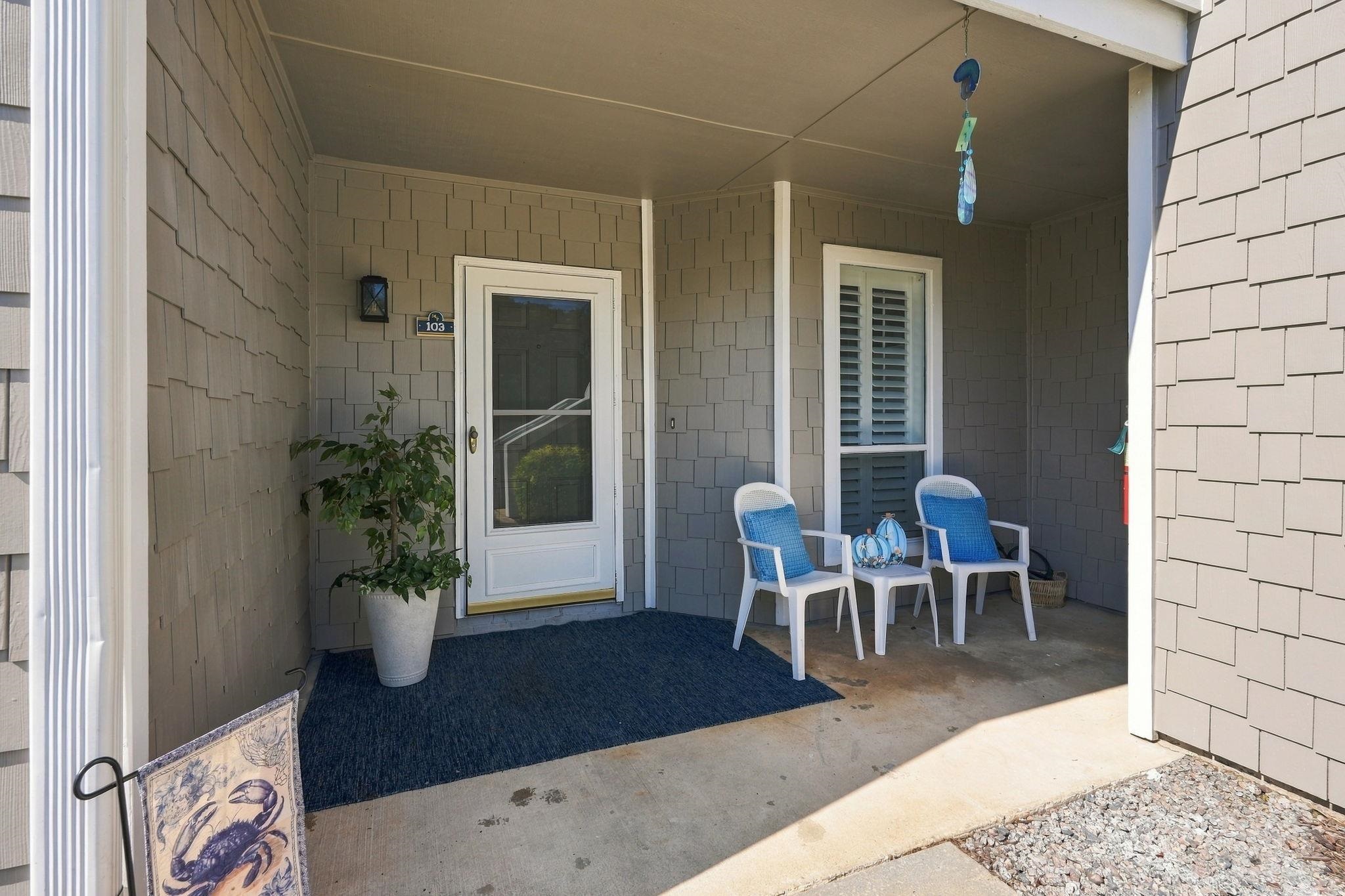 4396 Baldwin Ave. Property Photo 3