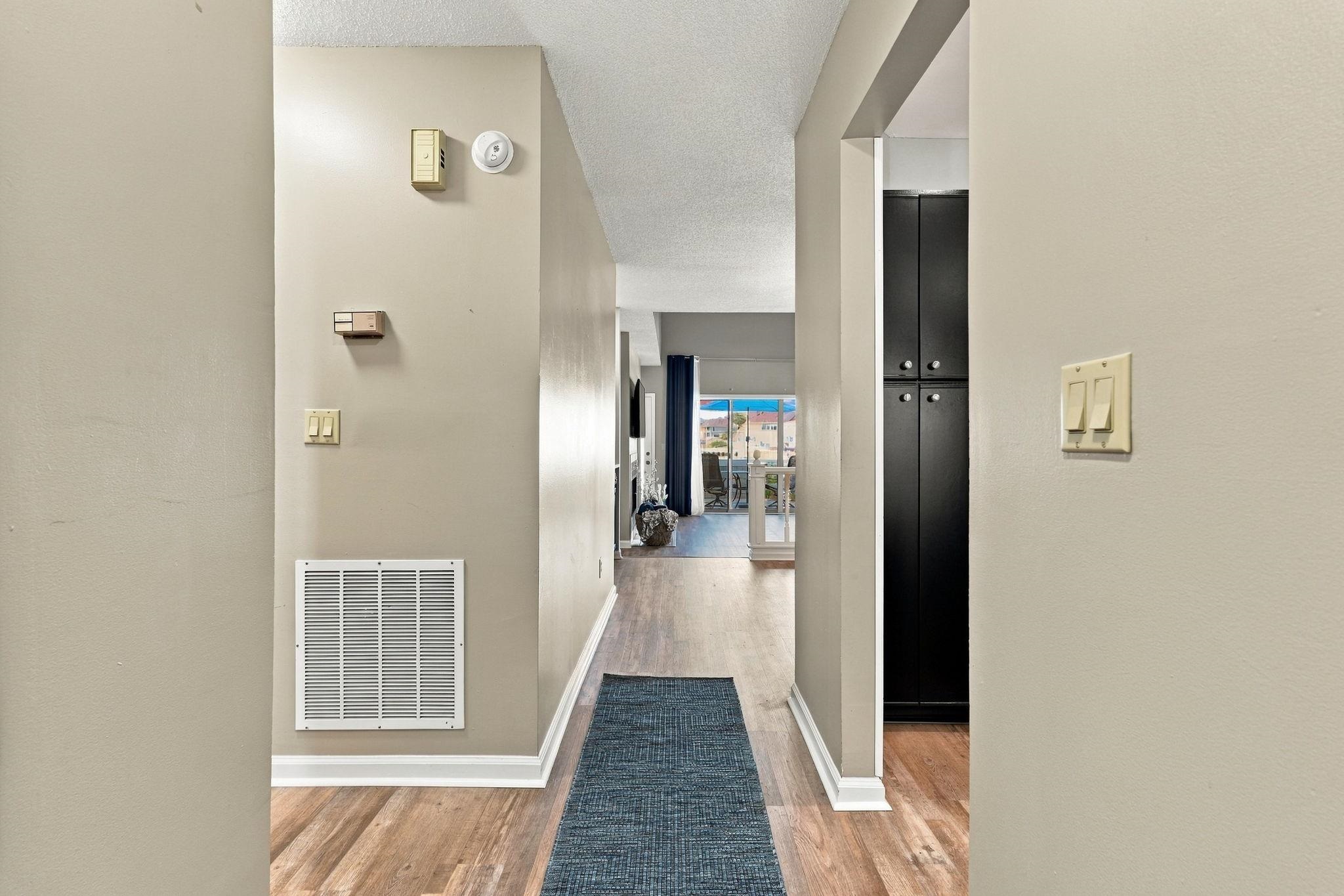 4396 Baldwin Ave. Property Photo 14