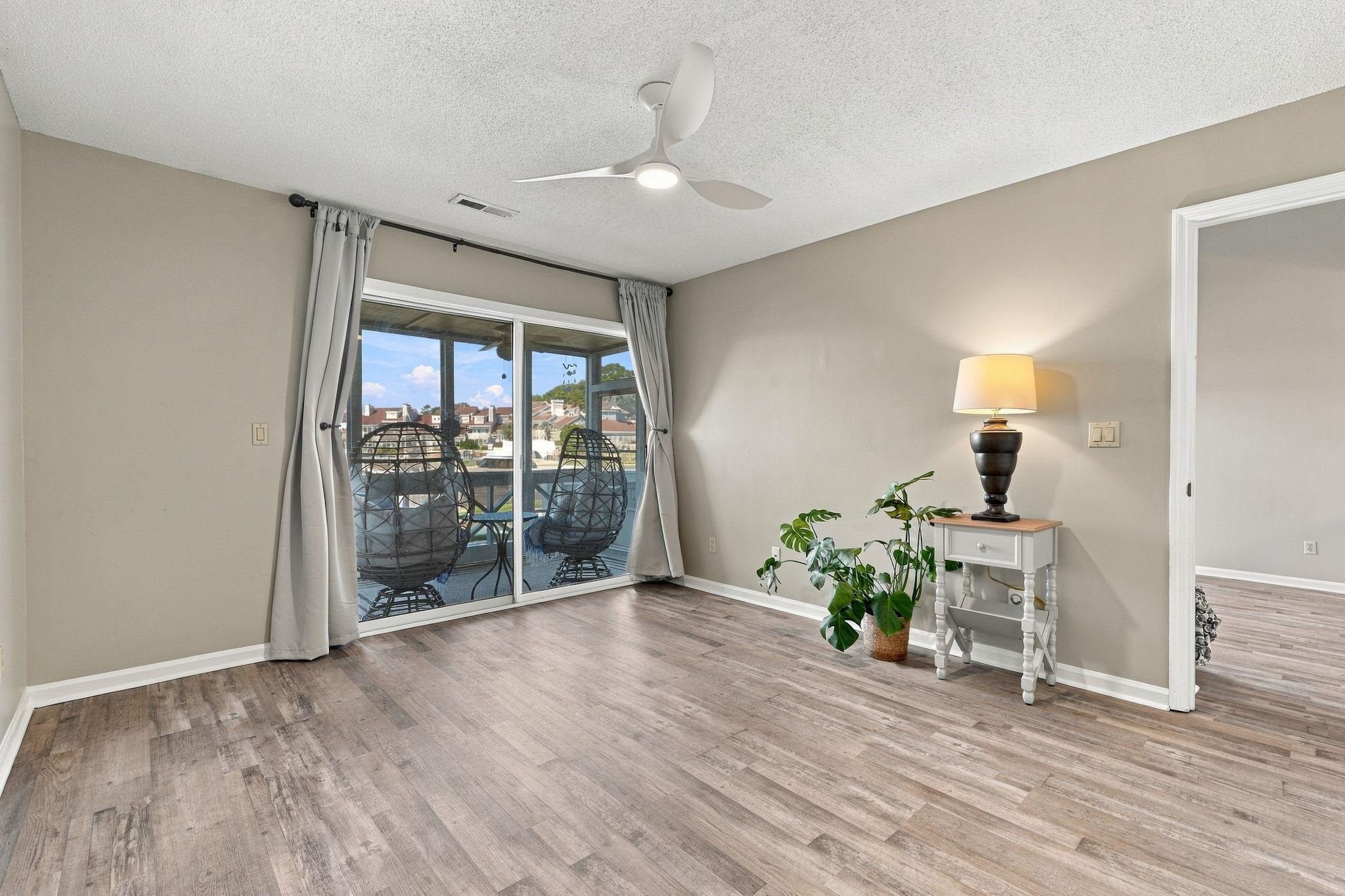 4396 Baldwin Ave. Property Photo 25