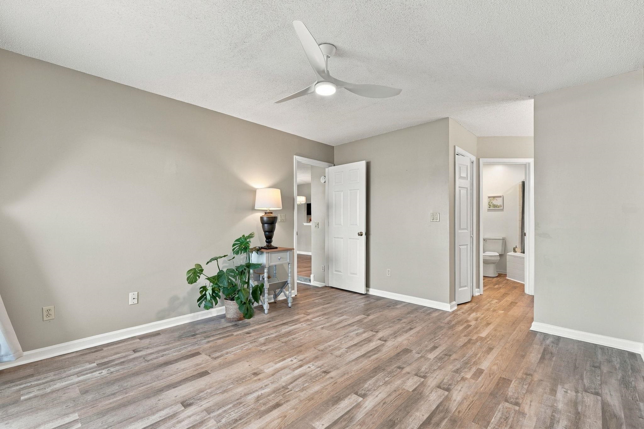 4396 Baldwin Ave. Property Photo 27