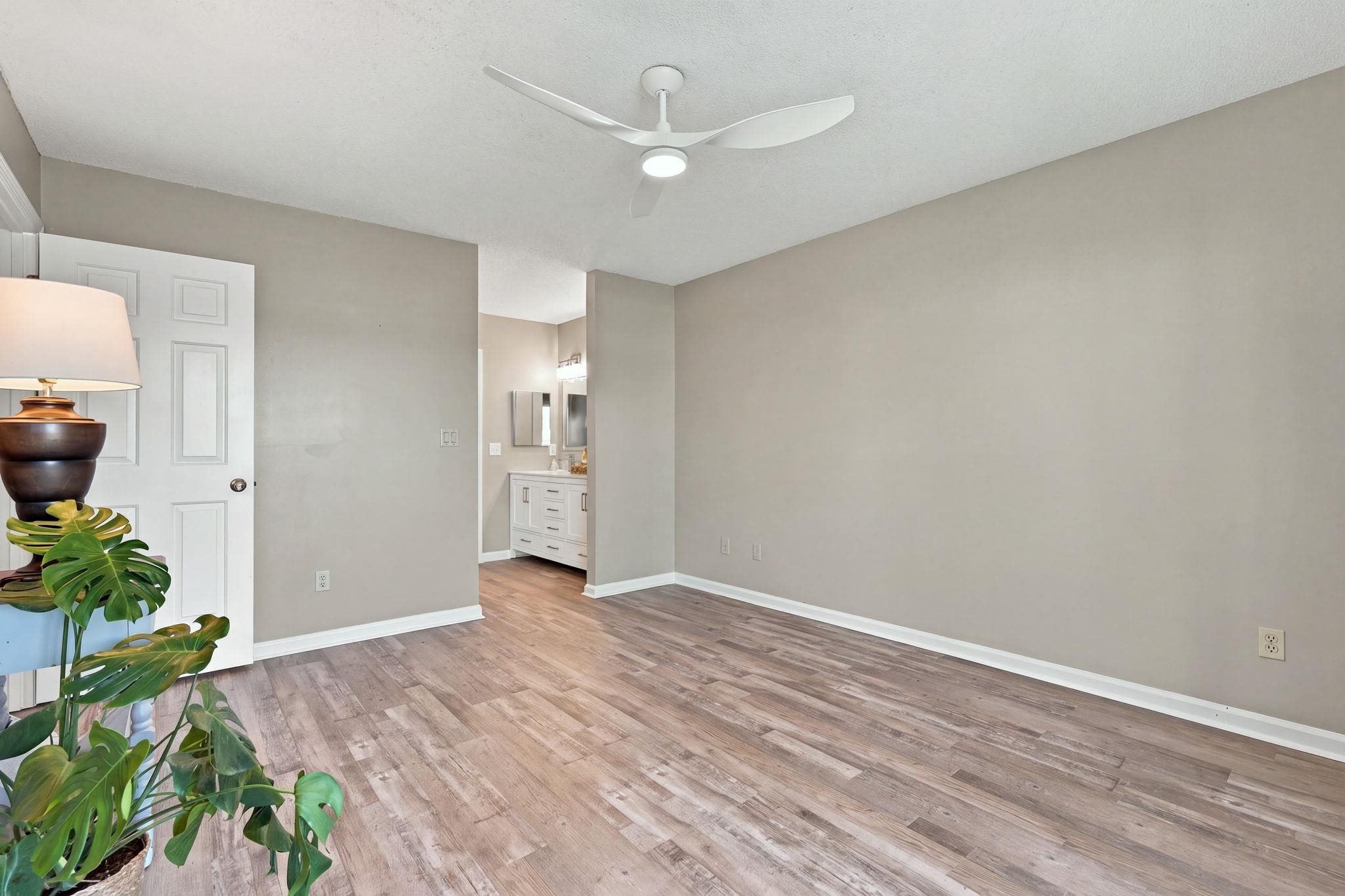 4396 Baldwin Ave. Property Photo 29