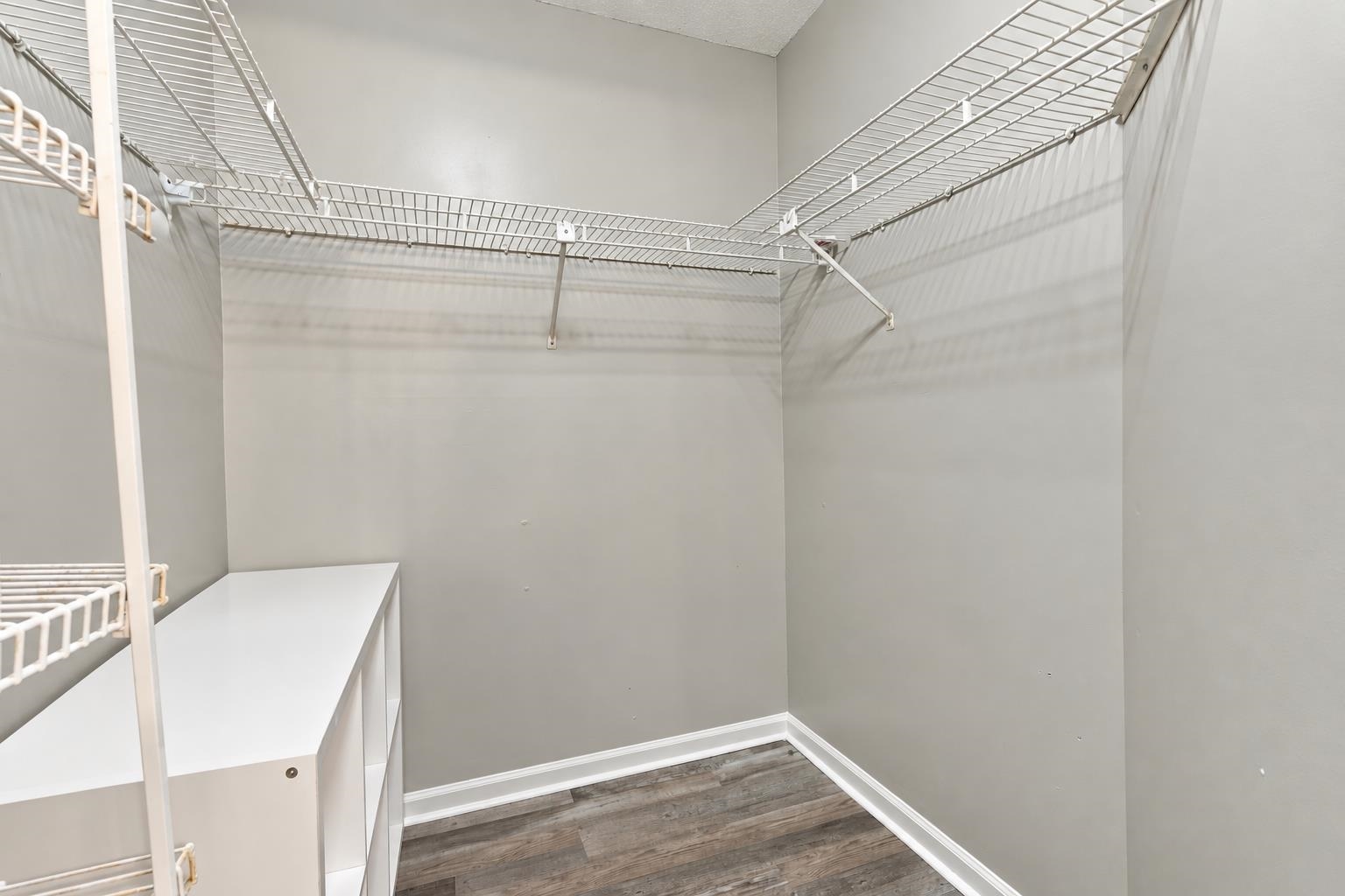 4396 Baldwin Ave. Property Photo 31