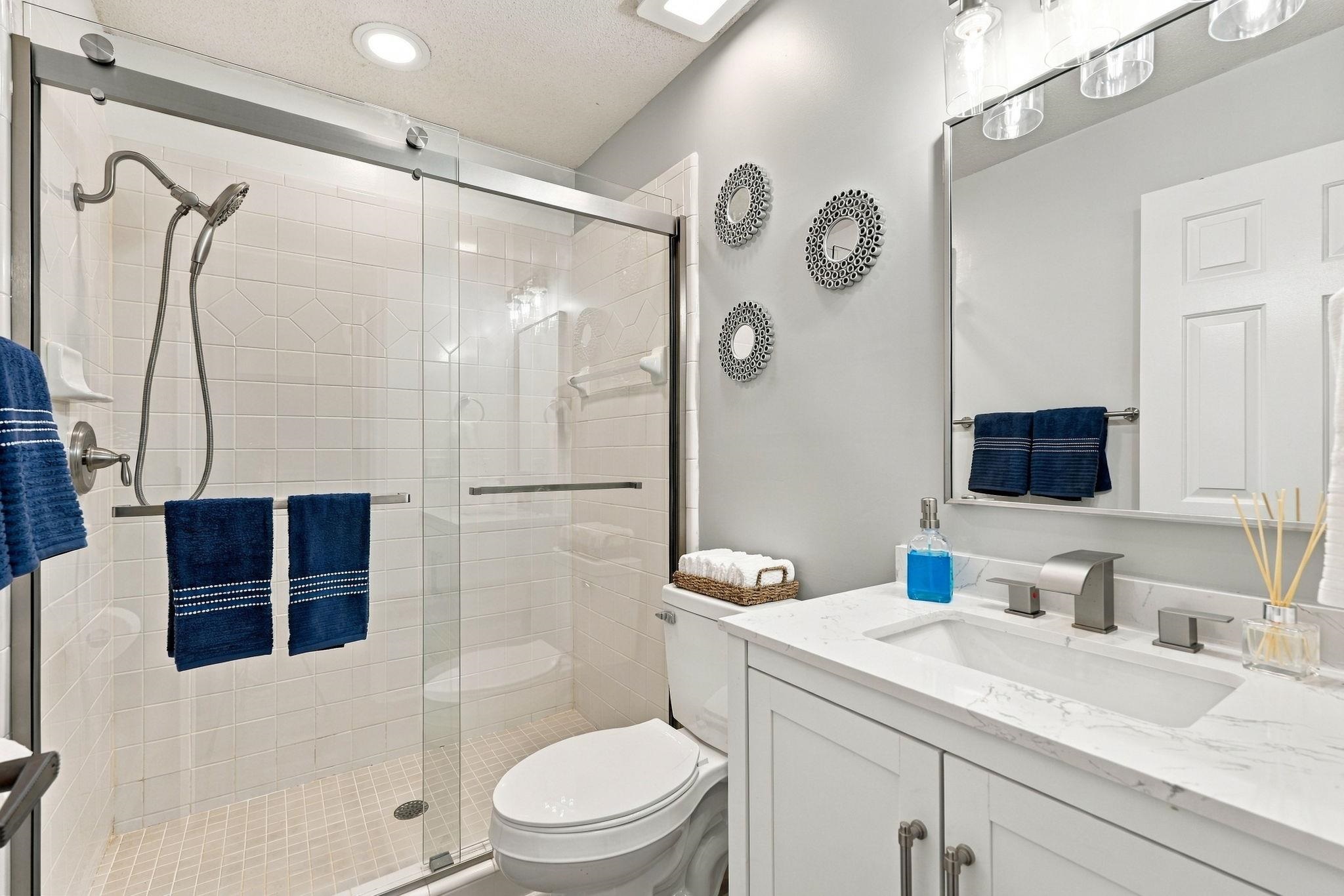 4396 Baldwin Ave. Property Photo 40